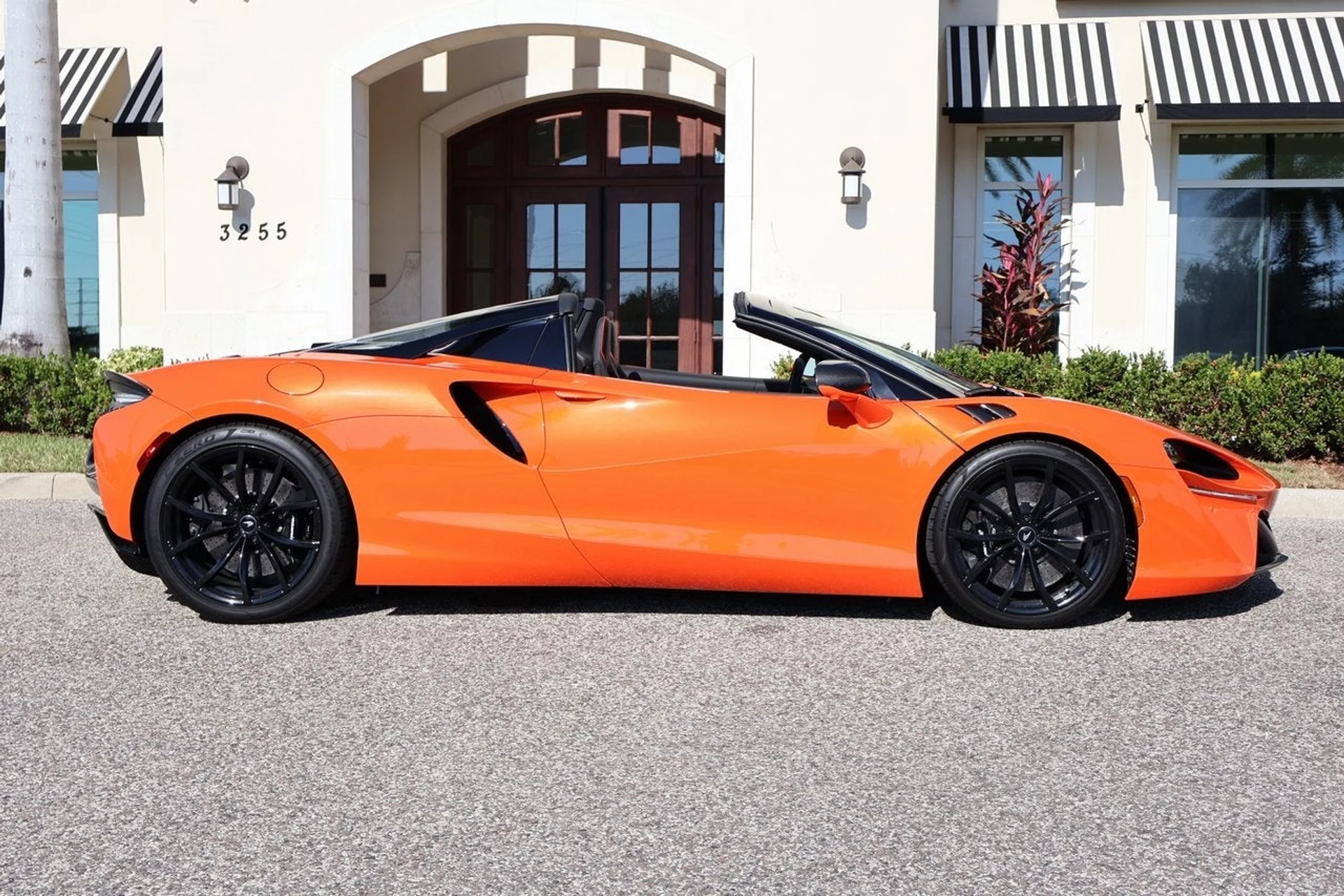 mph004_801081547_5_2bb0a987d9