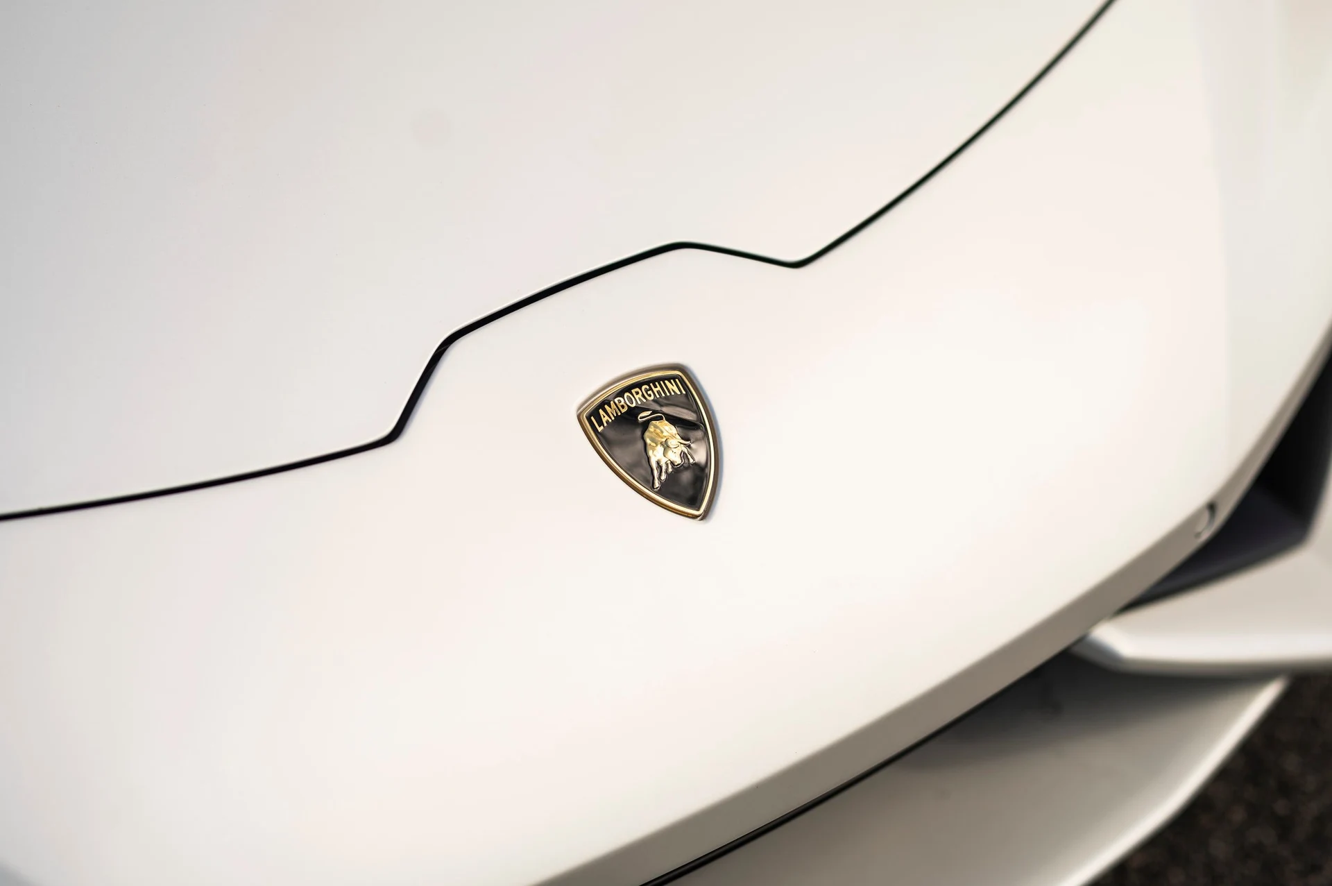 mph004_80127594_0f1f063e8bc64f1fa891e41212672ca1_680240908d