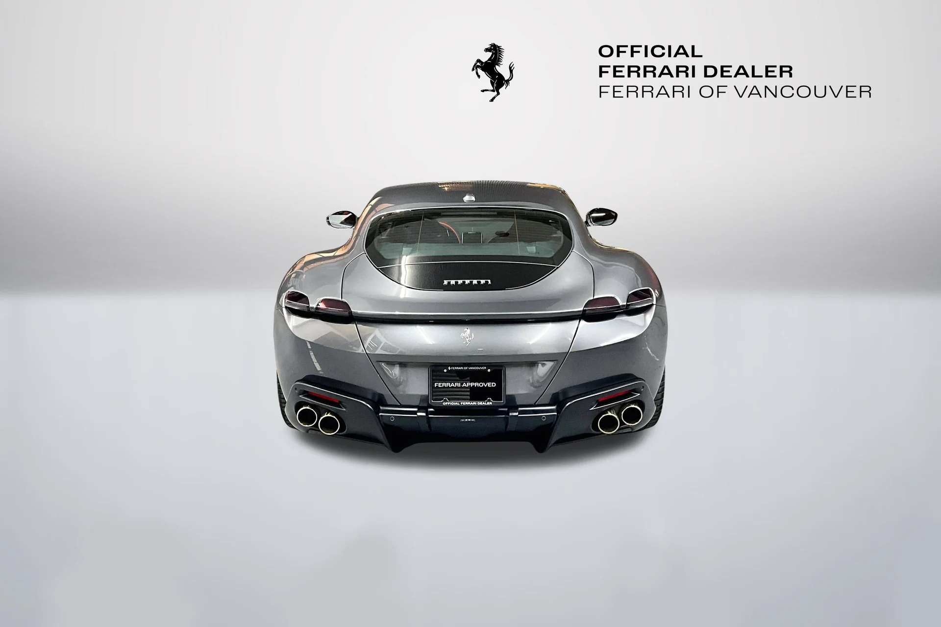 mph004_801338978_d6b9c55048a74ddf947754fd3f6de43c_7c9499c075