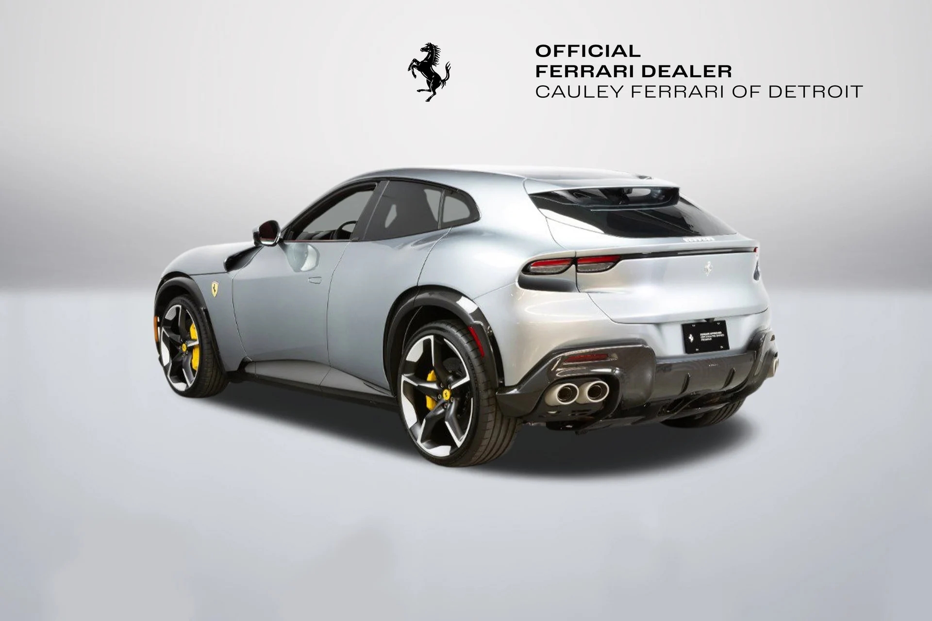 mph004_801729132_77f14dd675434fca9b2d01fd8d99e53c_ed89a4ab17