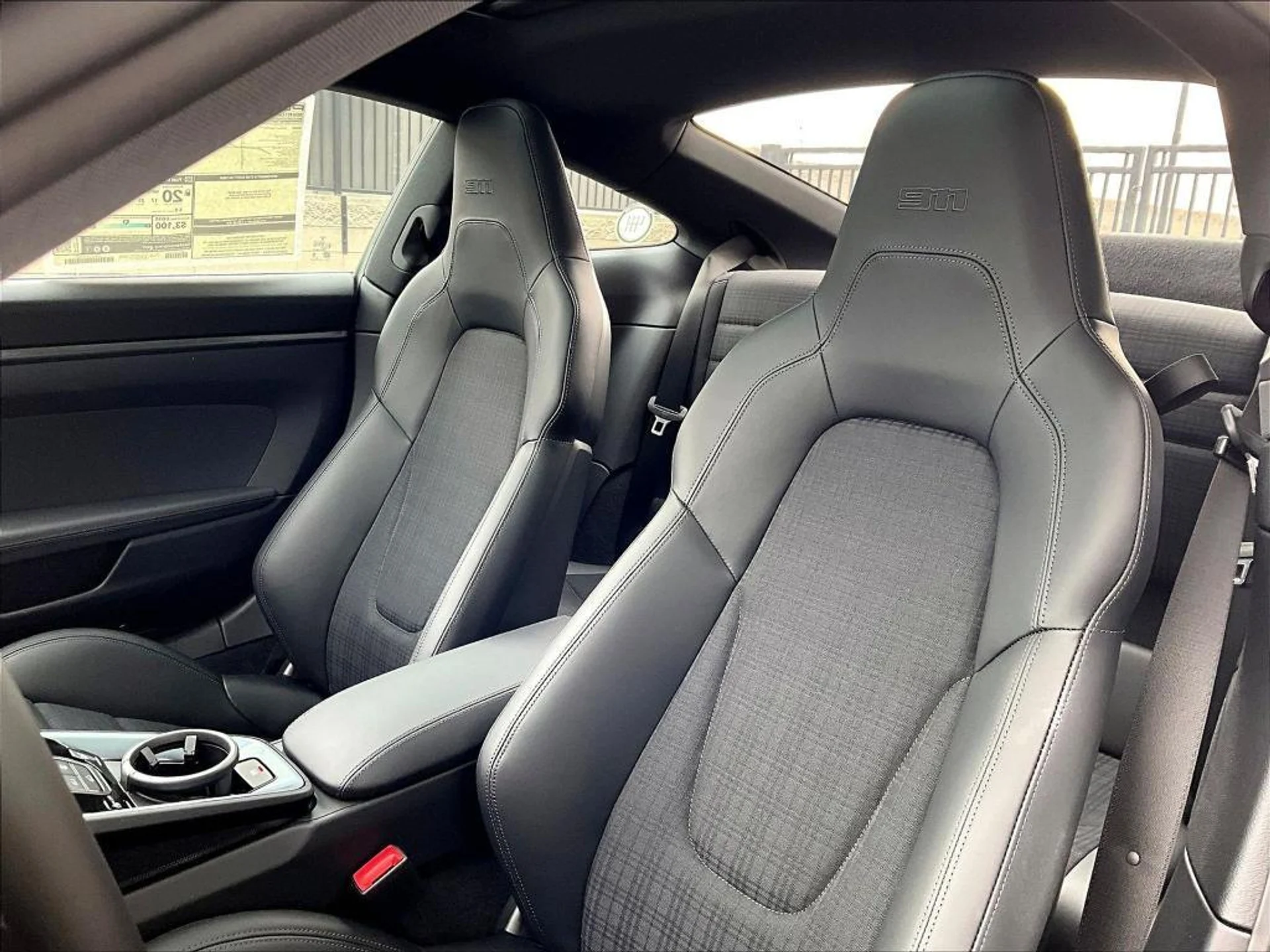 mph004_801809809_a_S_Ab94xz7_K_Kto_X_Gc_D716_P0rv_Je_I_1e3de6c42f