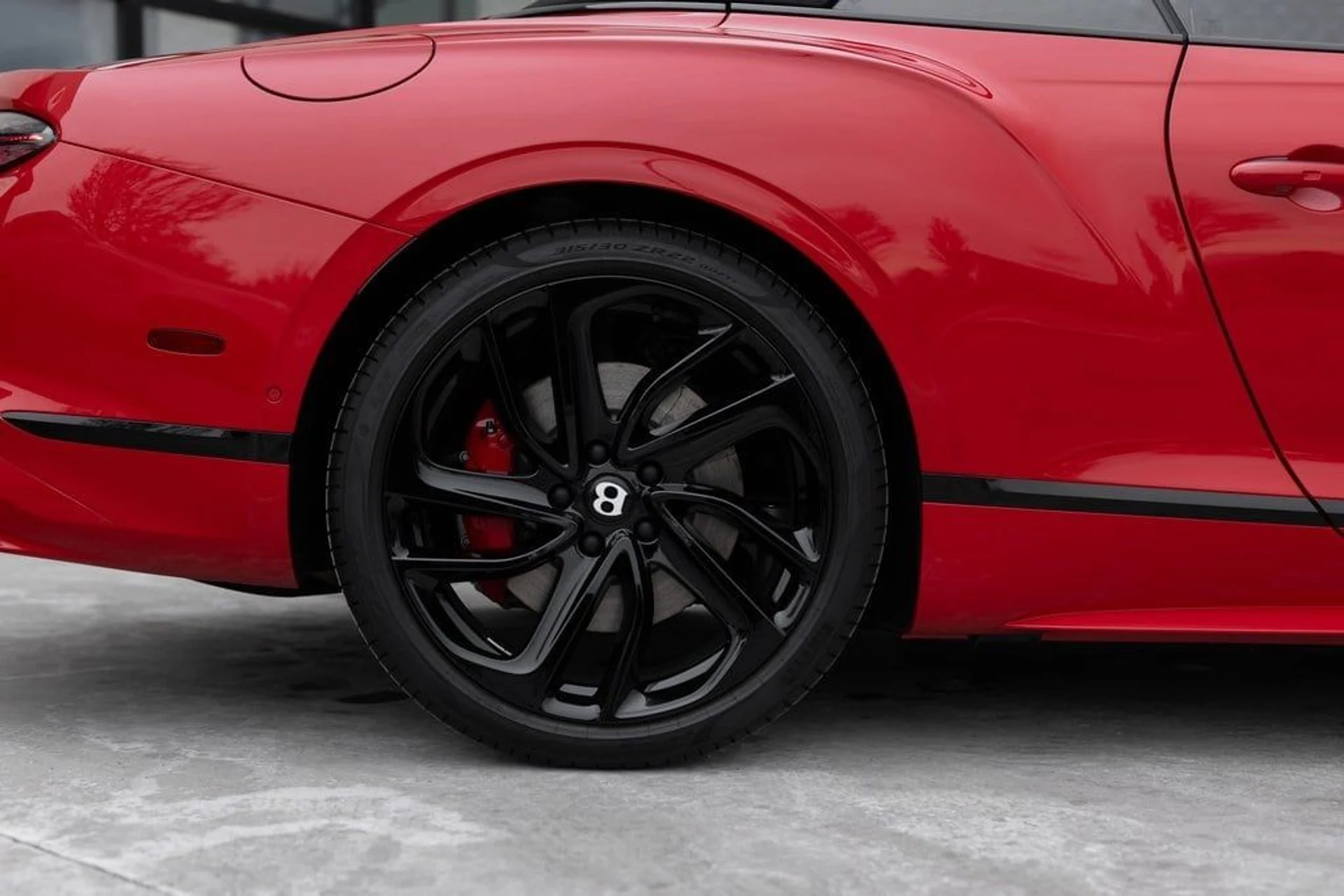 mph004_801931369_a31e8da7c53bc8e41016c1b56420984ex_7b7ea27743