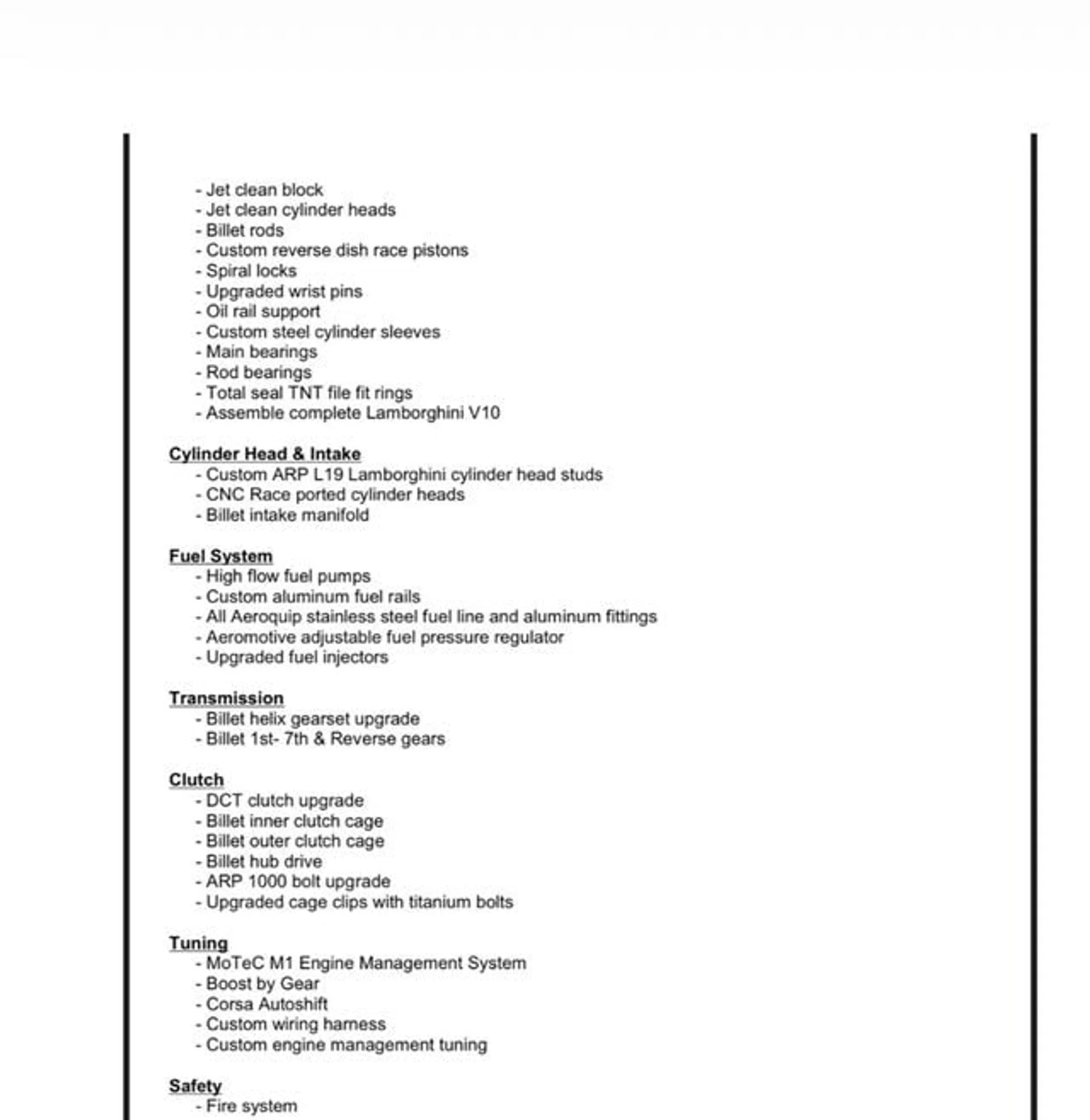 mph004_801953356_22989252_5_1a9533314e