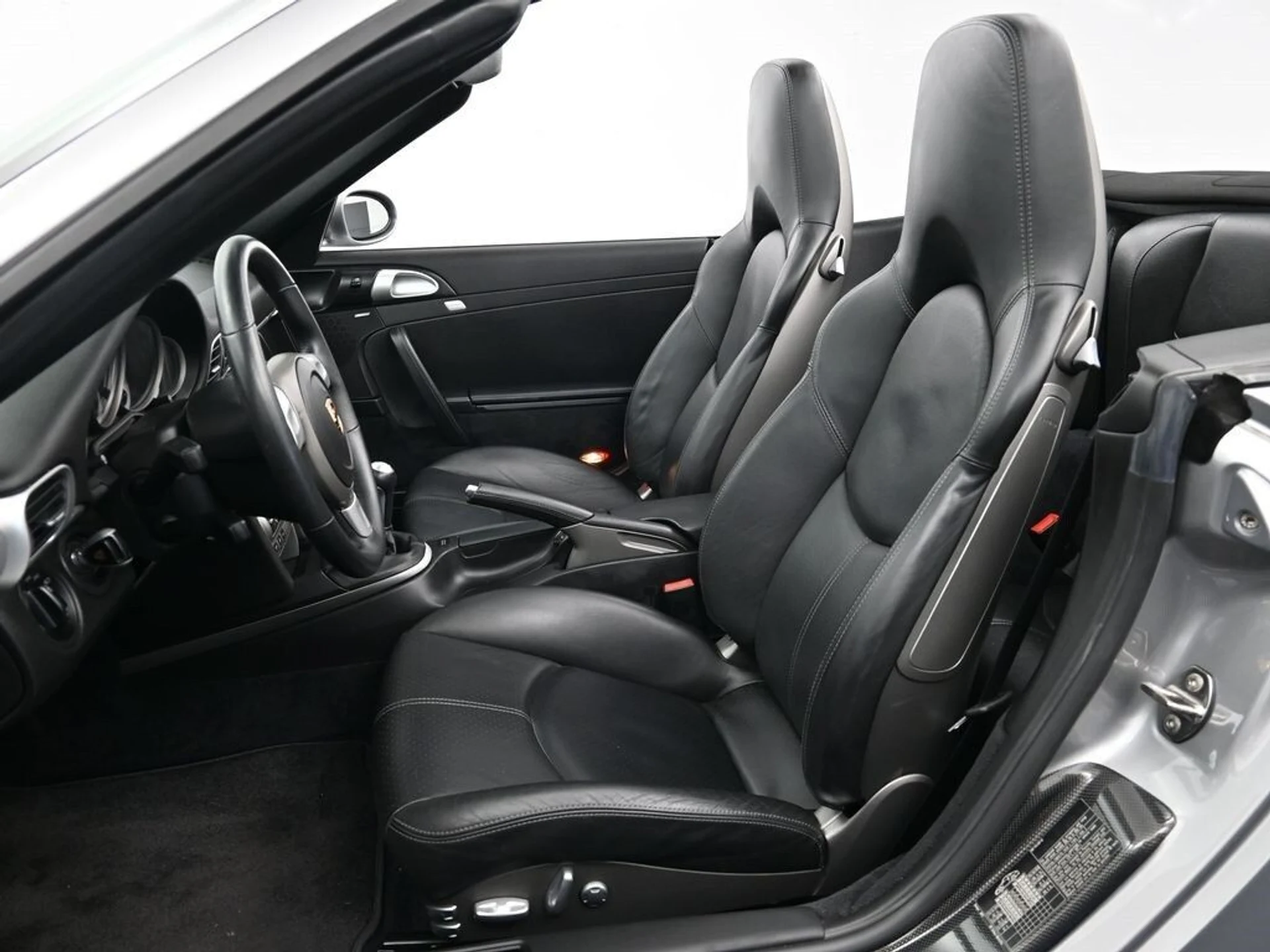 mph004_80216250_41a0f21e636553d127a356fdea7a1ac4x_cbb4f78649