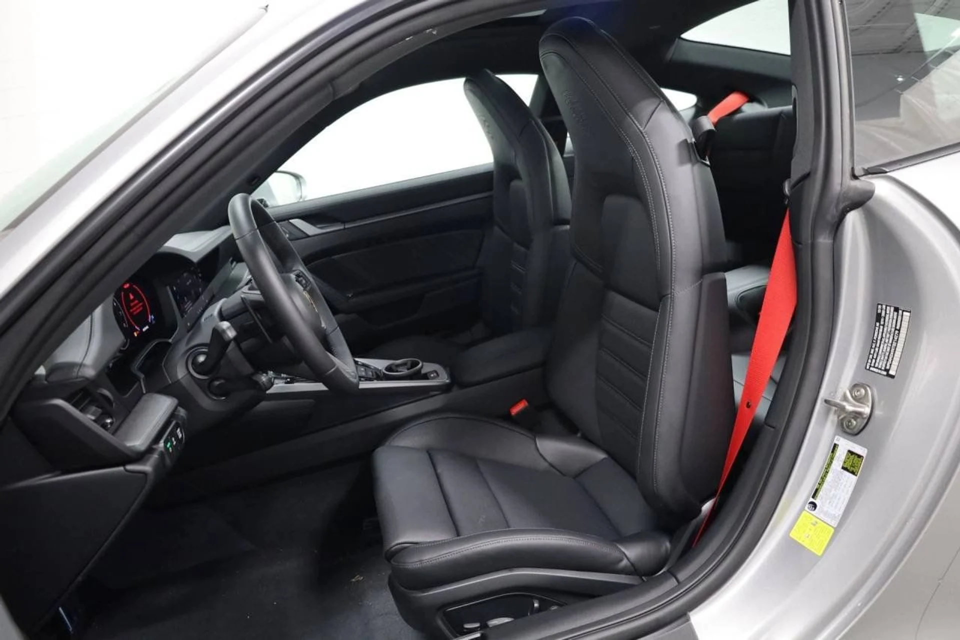 mph004_802272616_7dc2548cf8146462261f66fcf0a6be62_a87c977da0