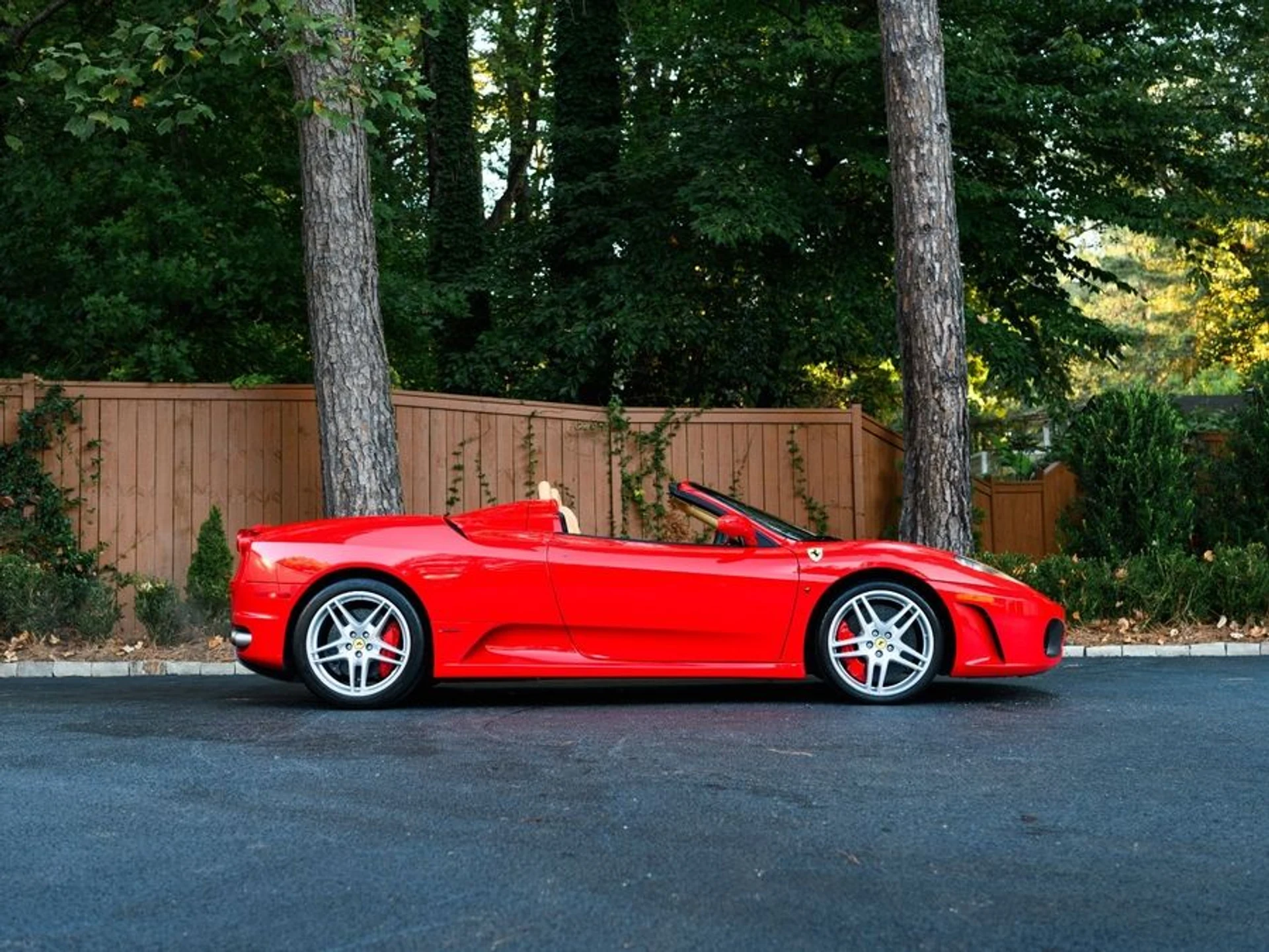 mph004_802334222_20b66f8a_f42c_4378_a857_7ac8ce11e3e9_2477e04bb5