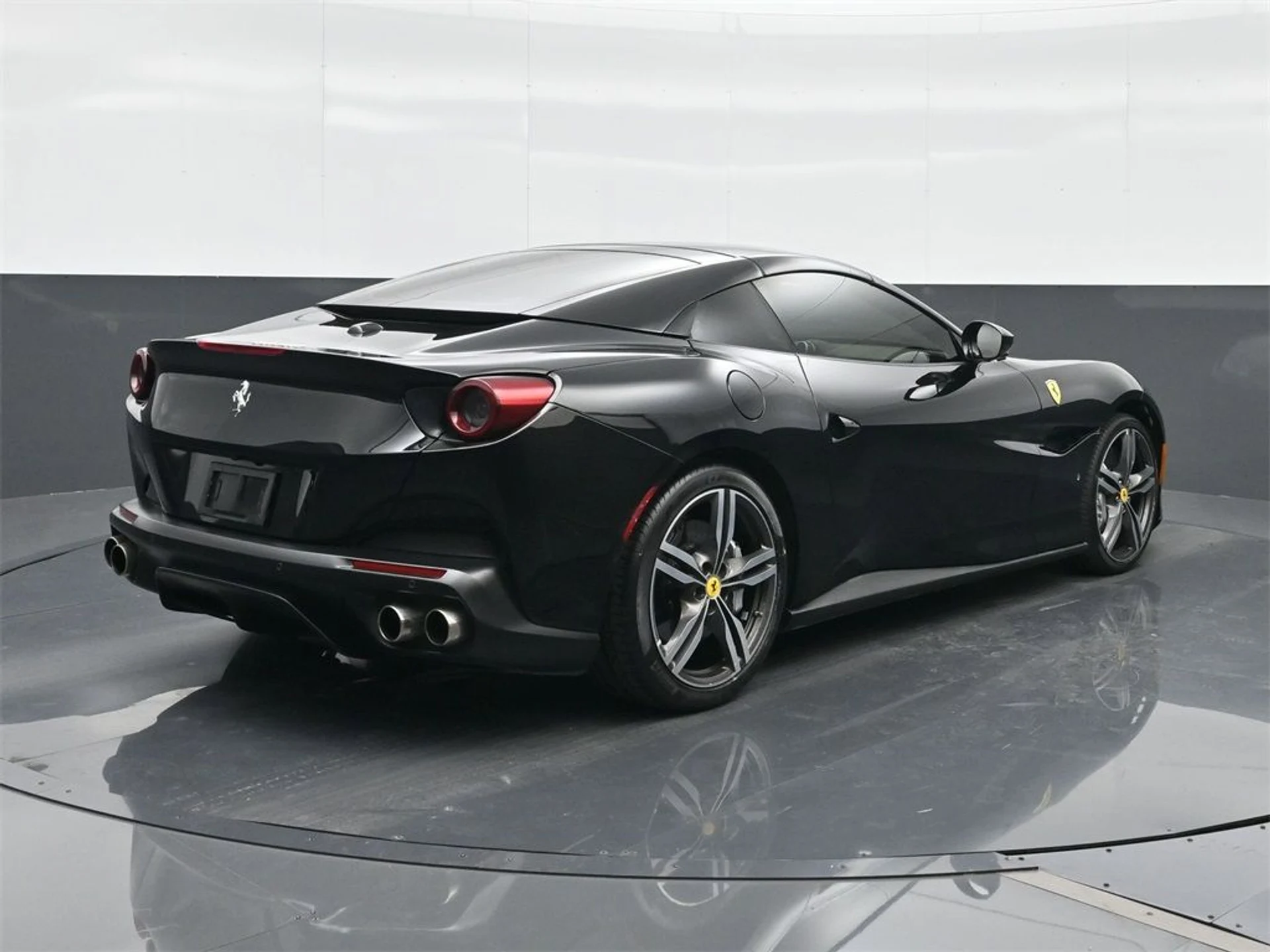 mph004_802409787_c1673780a9482caf4213e0529e63206d_7f1188caf6