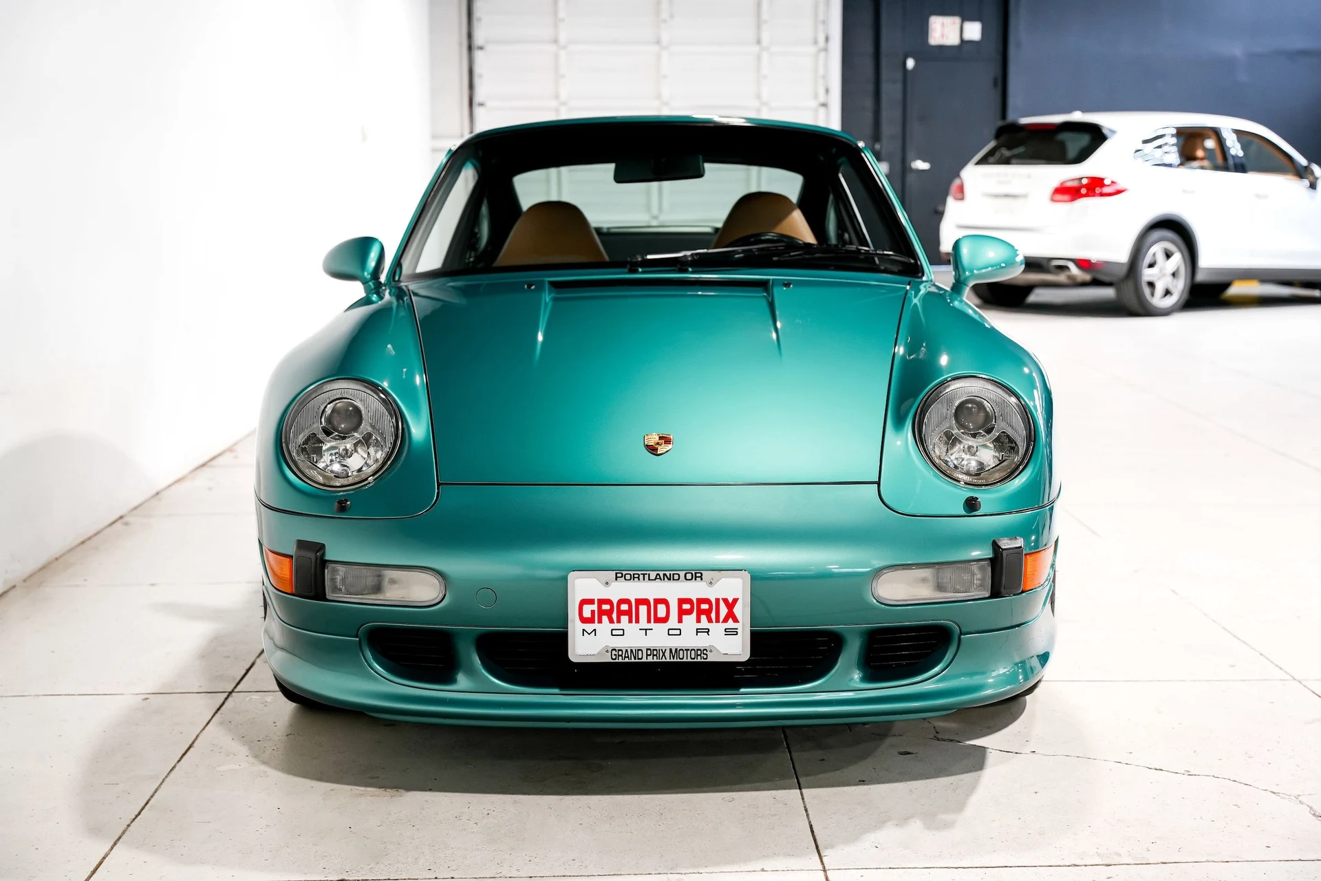 mph004_802454102_eee005bf4d9b778235f78b50d4c05545x_543c244be9