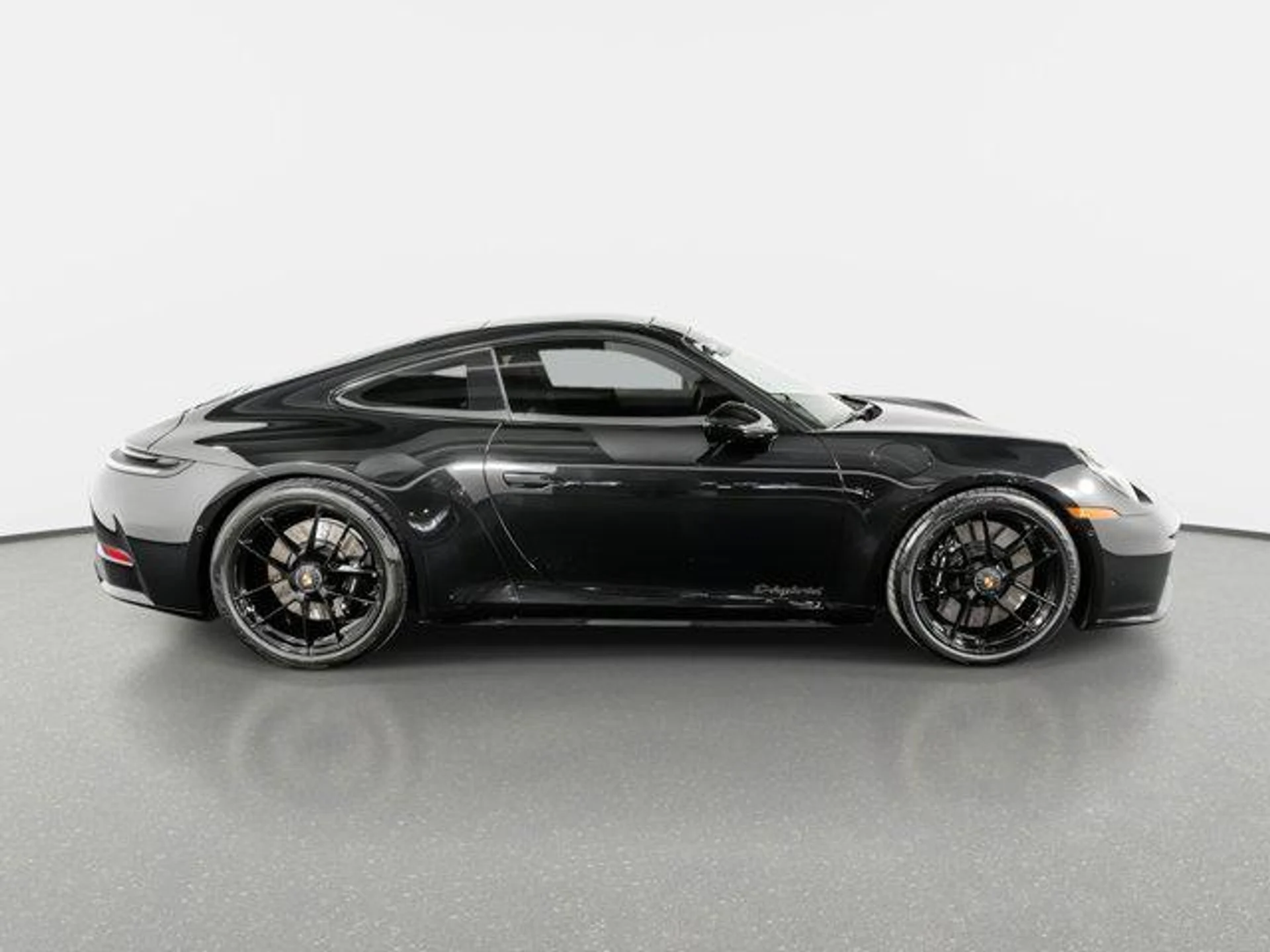 mph004_802530343_V_Lo_Dd_H9_Tk7_RL_4_C0y60w_T7_A_Qt_ENQ_3662d41828