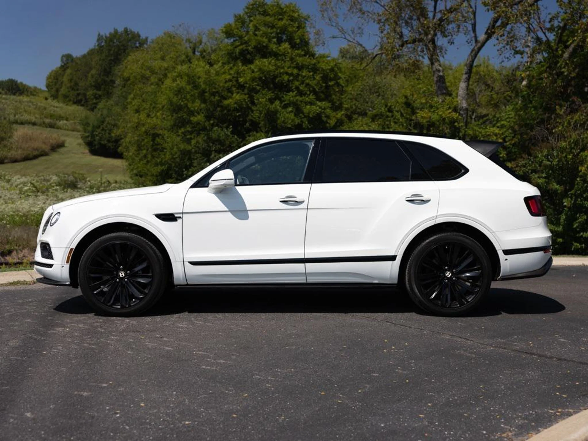 mph004_802702616_453535946_68c545aa866a66fdd6c44741_53a69a2eda