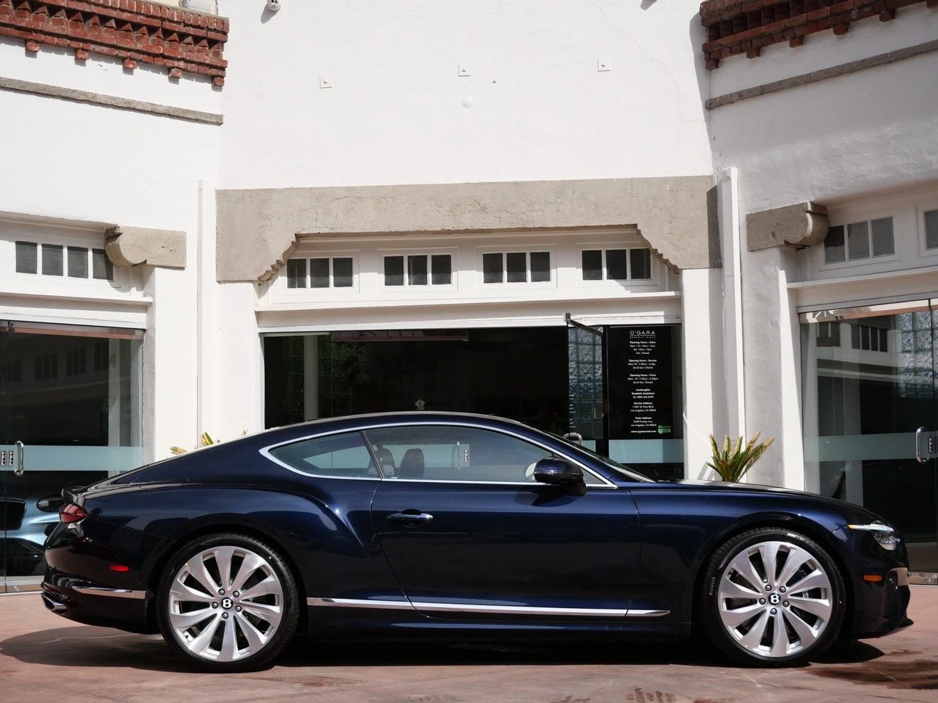 mph004_803178091_cf62051ee3d9a279503154af9b5230f3x_2fd35297c8