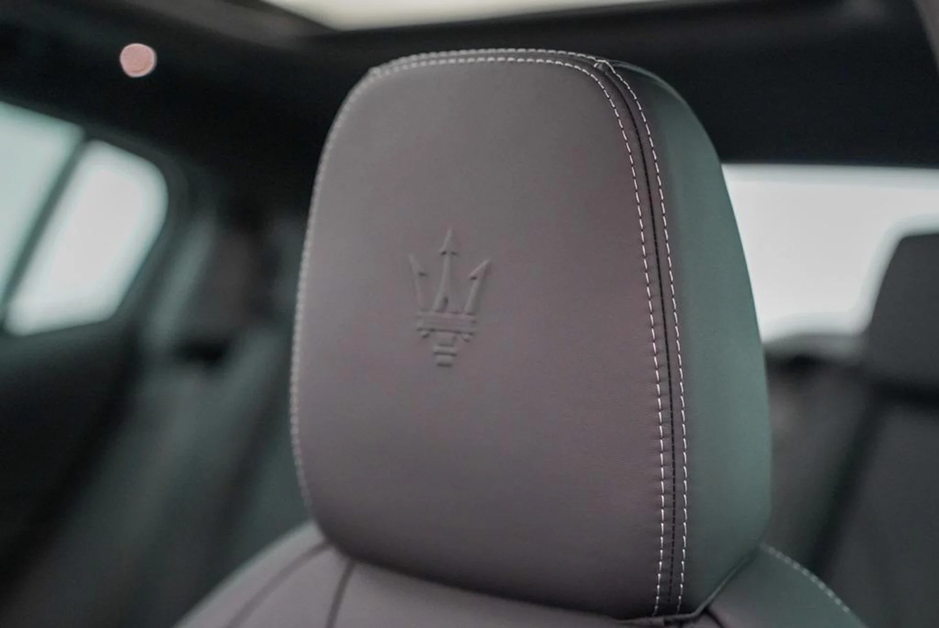 mph004_804398832_mum_Iq_AJB_d7_TCM_2_PI_8_Jz_HKIVP_9_Q_7756488b24