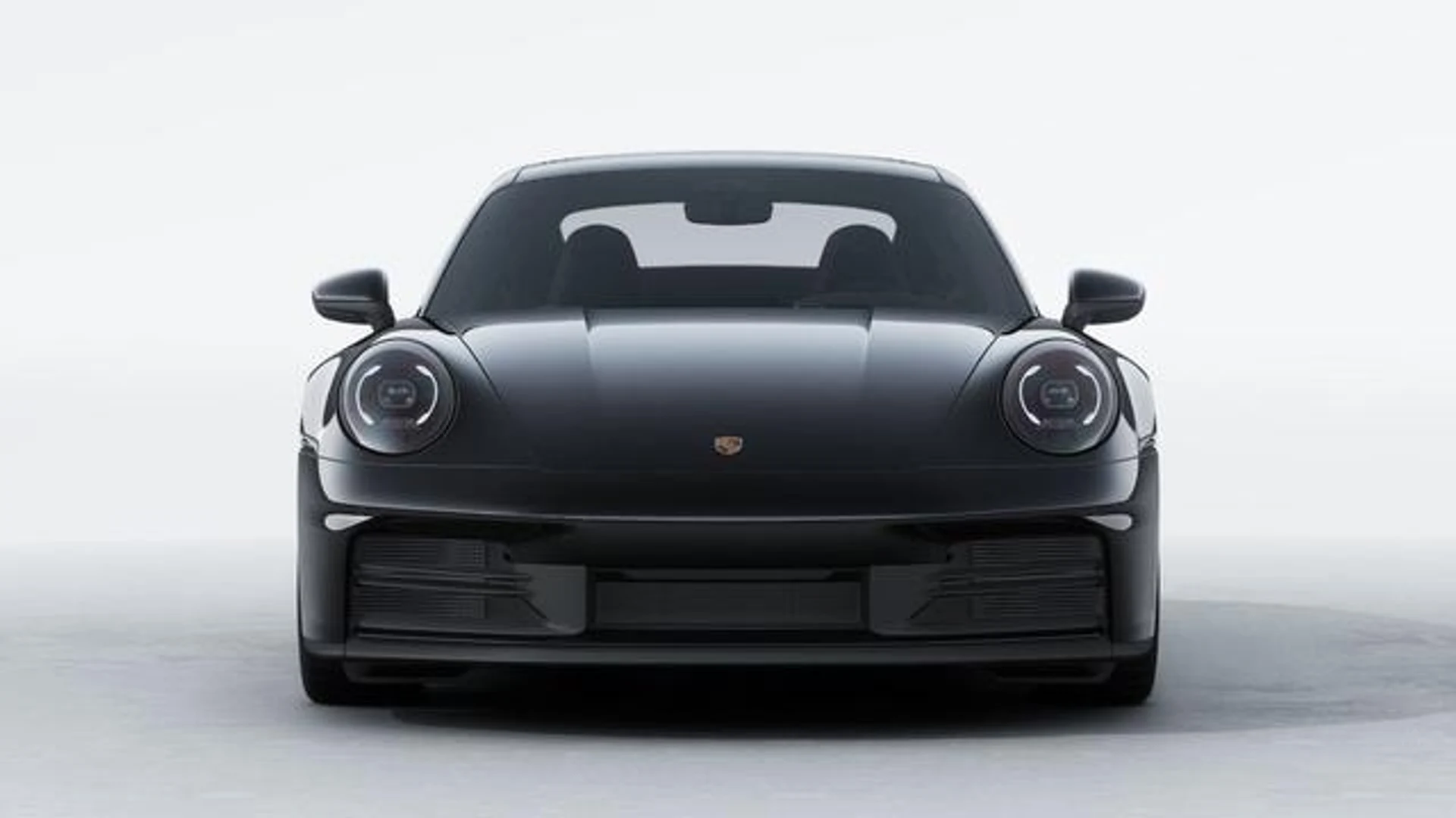 mph004_804468322_zi_Z6c_Z3a2_GL_Nxb7j_Pe_XS_Fjom_CRE_63974d7e6f