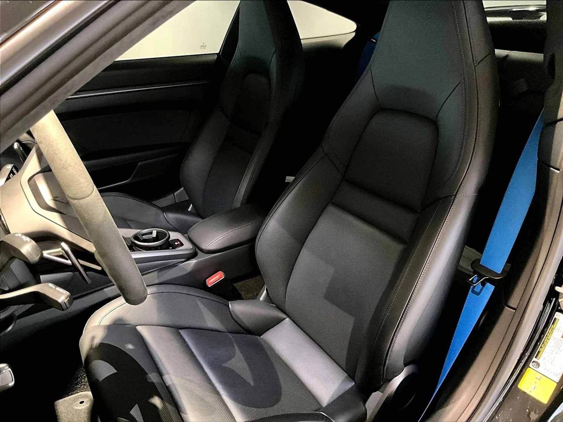 mph004_804580189_53a152ef52a4cadcadfbe9d9059a11cfx_3b9978a061