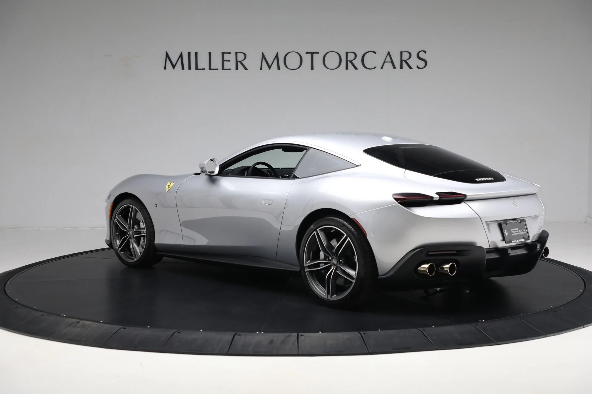 mph004_805009548_Used_2021_Ferrari_Roma_475f9e08fb