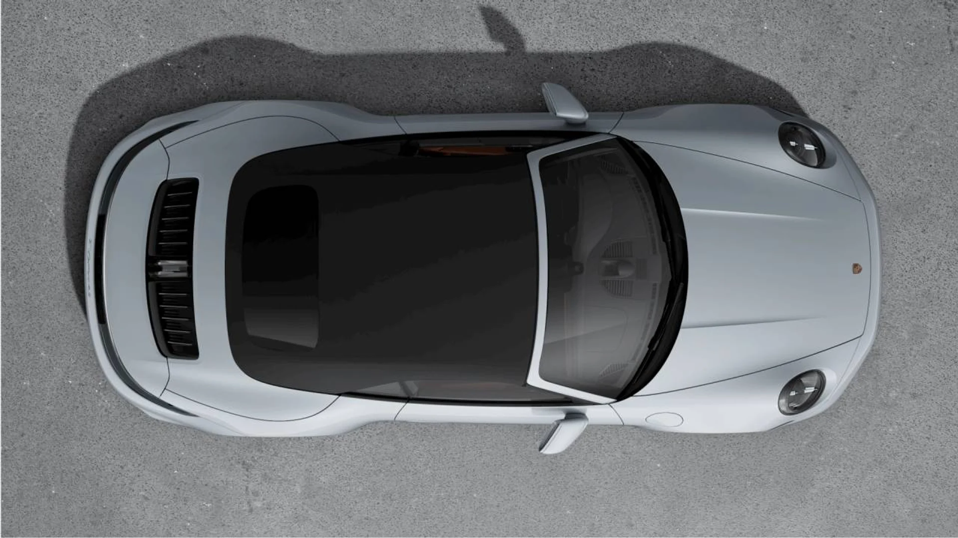 mph004_805102134_dc7c45a5be235e585817b3655ddd7586x_402d8eed2b