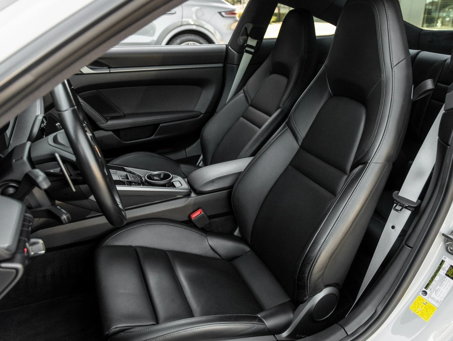 mph004_805309869_5_e139dd86b4