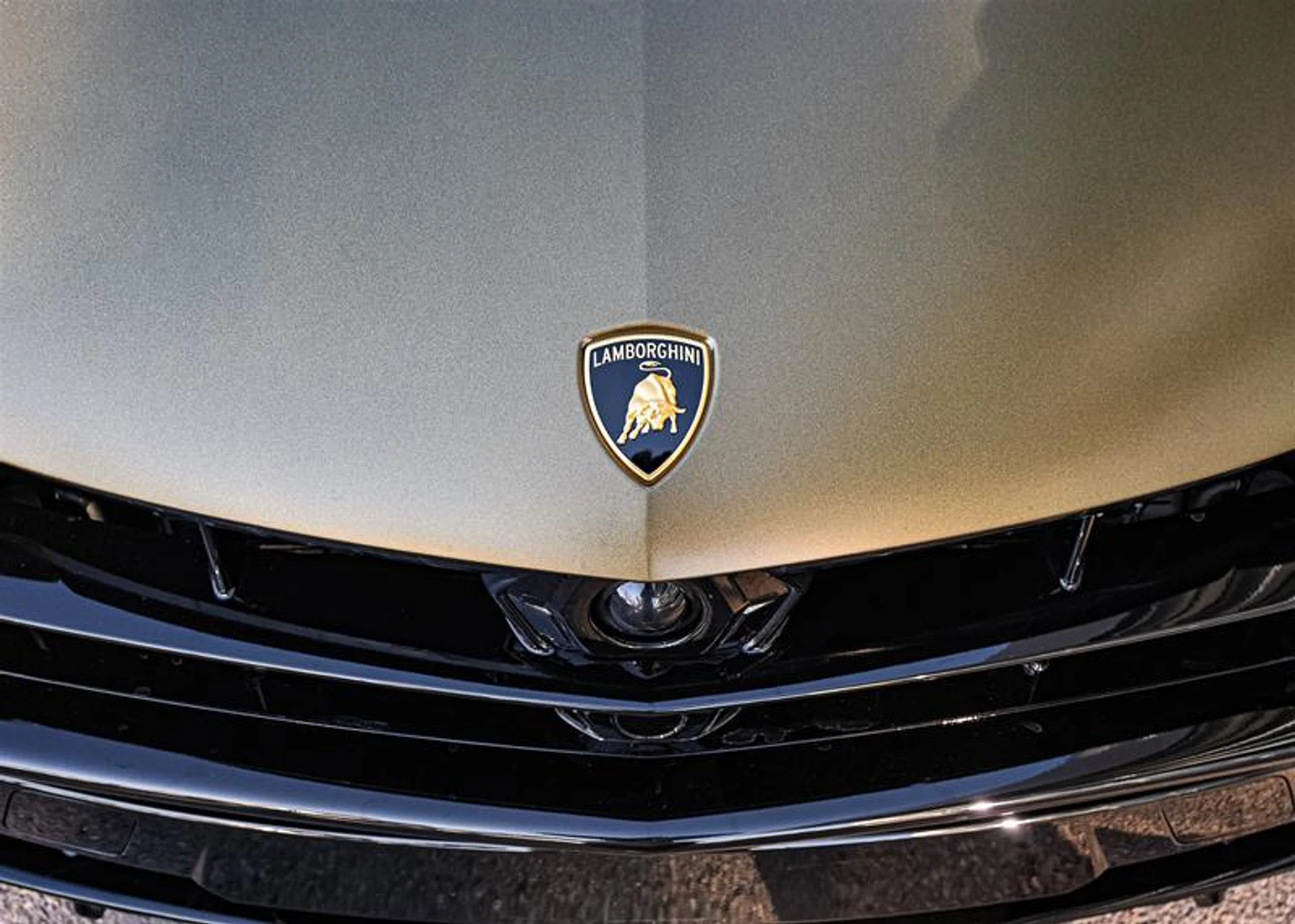 mph004_80536293_10762108_1585006486_6f2e92de49