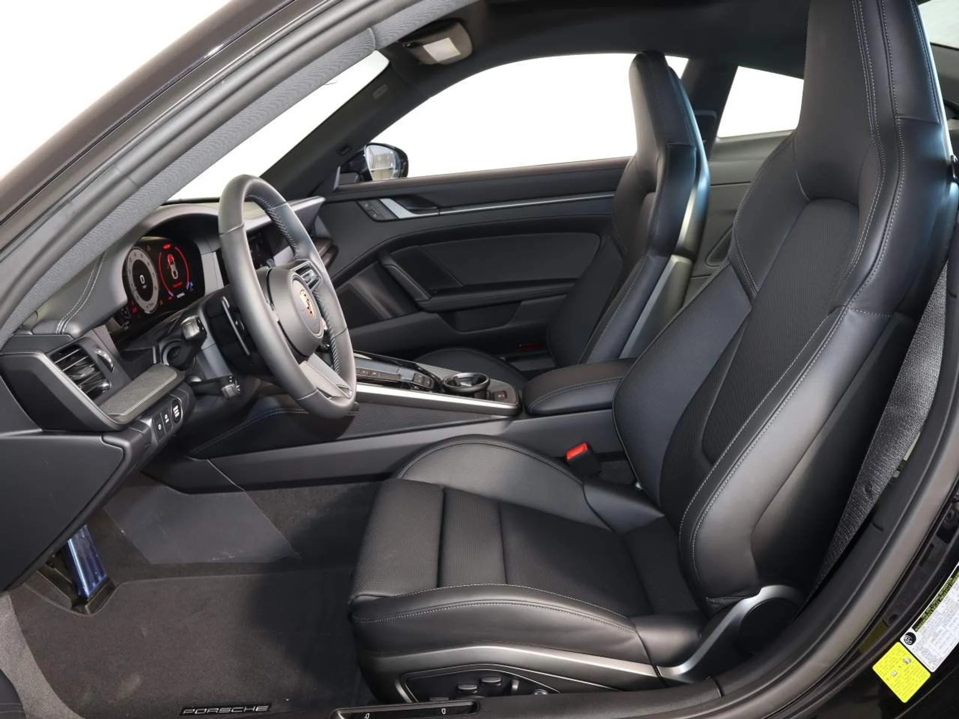 mph004_805646612_7a7bd0c1917a359c3f838cea5b2ea327_97ec79f0a8