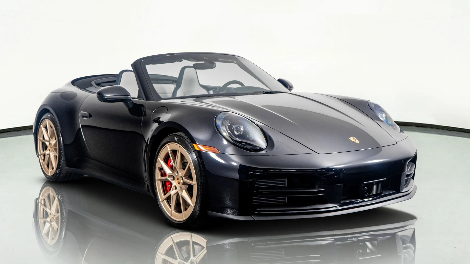 mph004_805974122_content_homenetiol_com_2000017_2275072_0x0_4ffc21e2455b4df4850849541f43c44c_01e4798f36