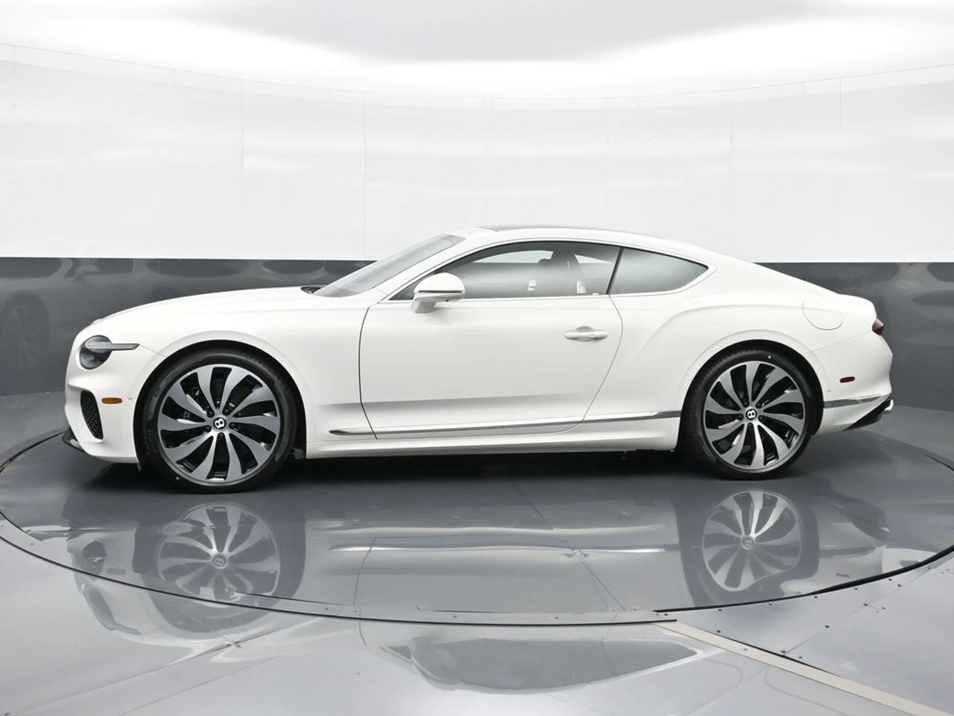 mph004_806550393_f3686bc2e5acc52f59233244e8ff6ec8x_df387c21eb