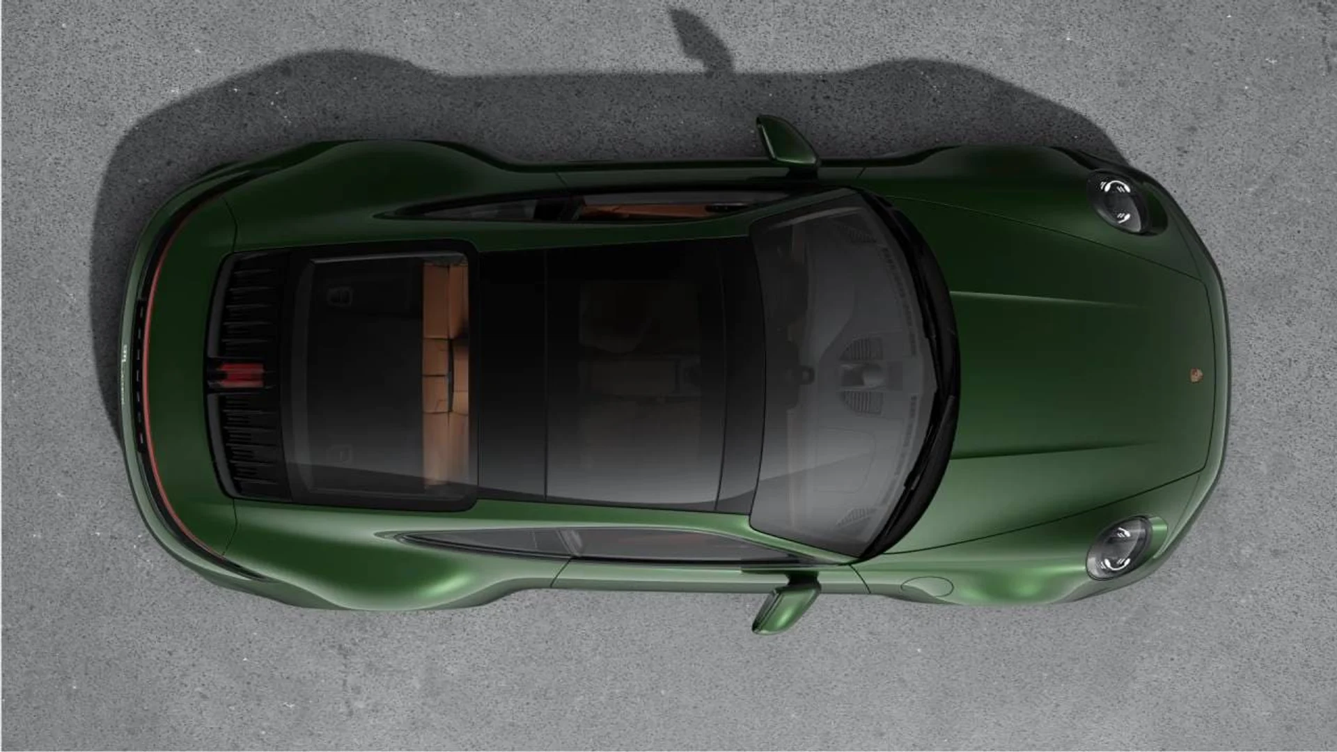 mph004_806872035_0cd79cea0a751ba6cb7ec1eadcad0733x_d08bd6b46c