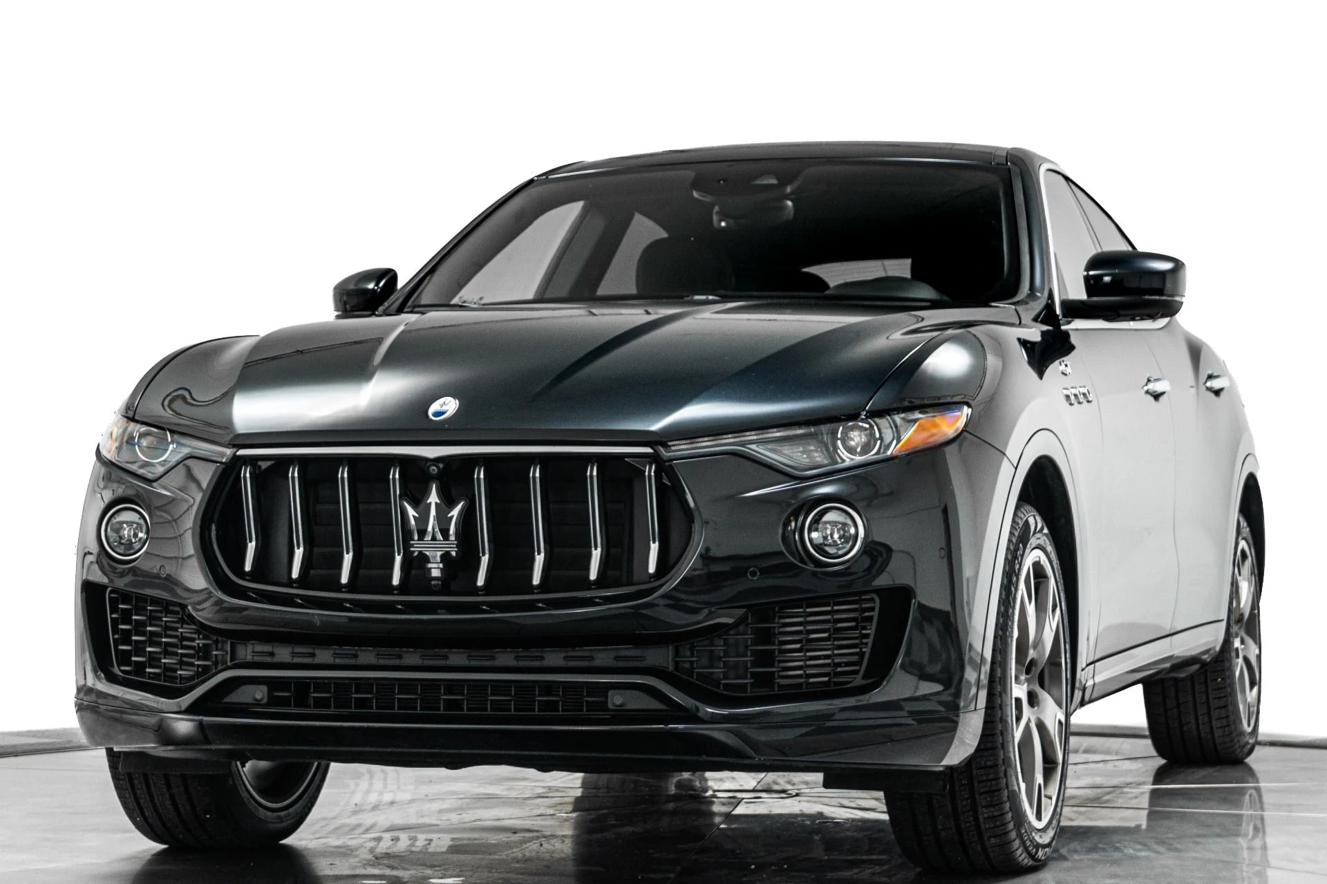 mph004_806983032_Used_2023_Maserati_Levante_GT_Twin_Turbo_V6_Machine_Finish_Wheels_1790708500_8dd9b3546c