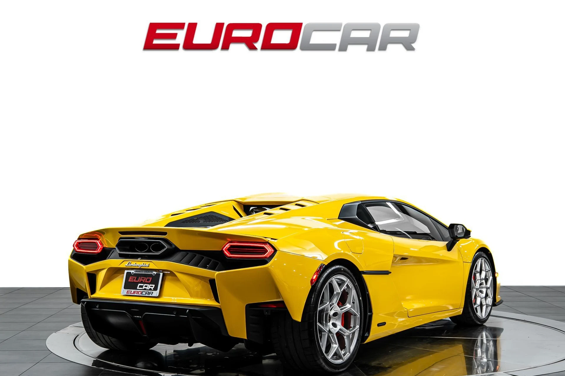 mph004_807819743_a5f5f6f1_faa1_4121_83f8_7cae979b2453_165a0333af