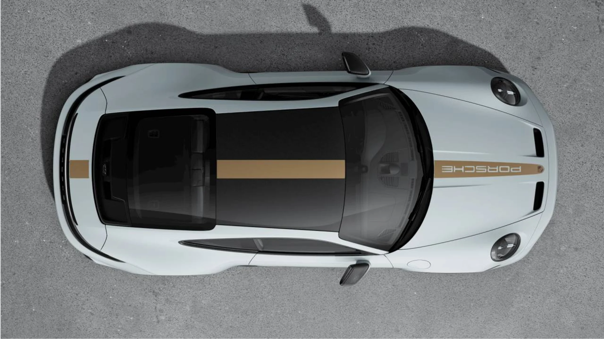 mph004_807917180_3b2ba2565474d4a1b5743726686ce554x_74c188b109