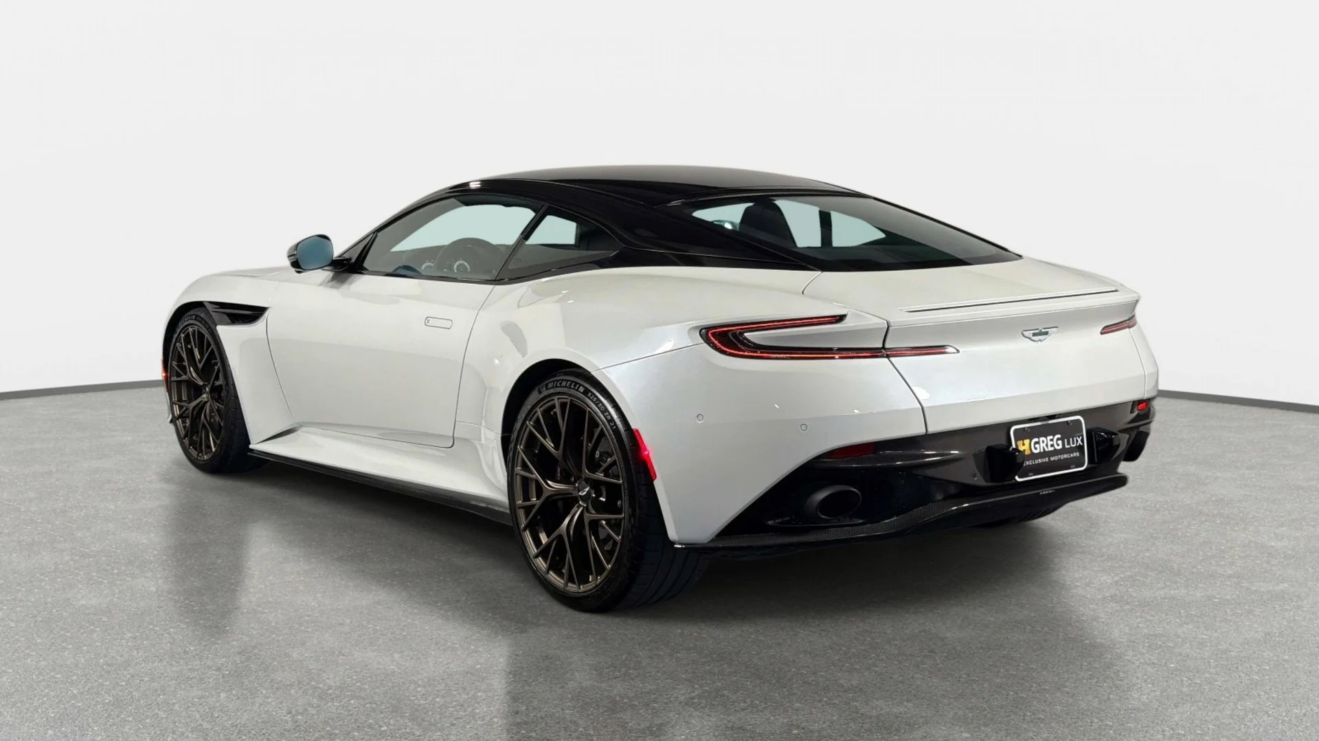 mph004_807989275_content_homenetiol_com_2001243_2130496_0x0_ad3e2a6642834745936147fa6ccc7c64_3a96822b32