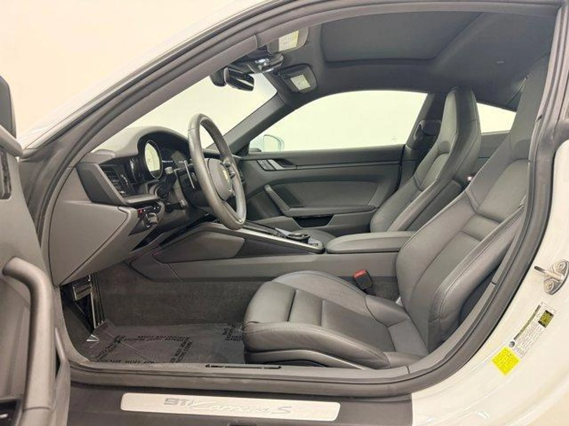 mph004_808610055_J_Lq10_Vsf_L6_Aku_Kl_r0_Mmuv3uqs_c9a80bc41b