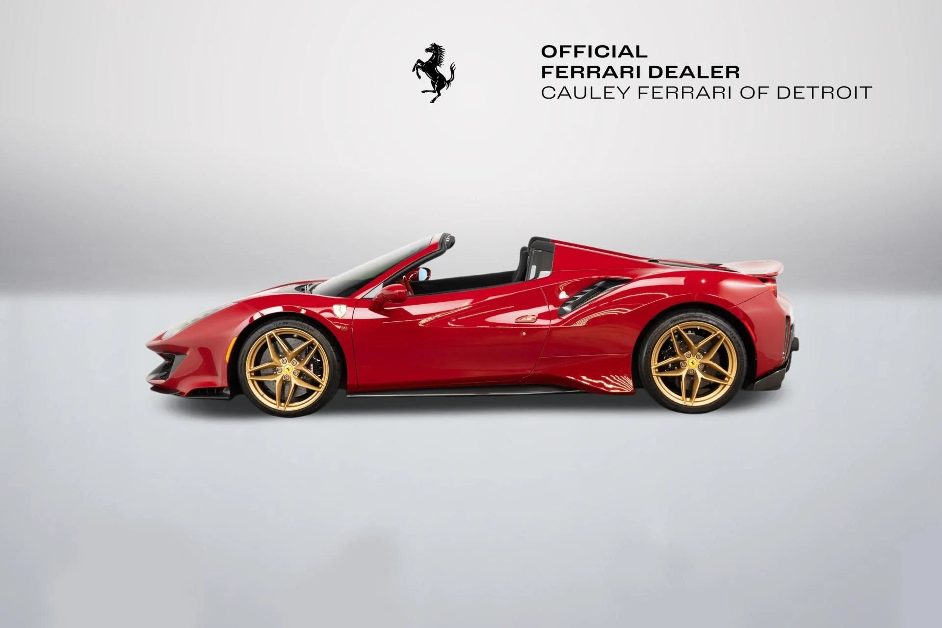 mph004_80872046_Used_2020_Ferrari_488_Pista_Spider_1786793375_642091a076