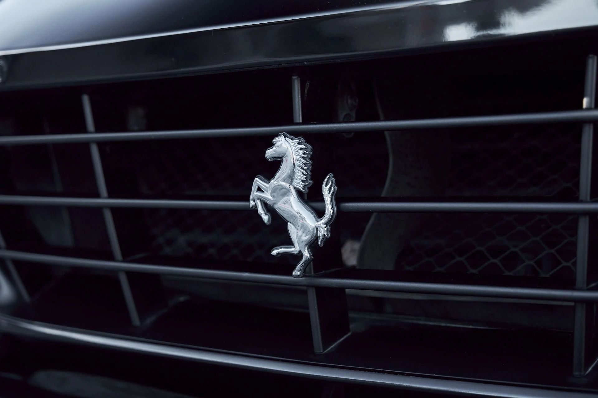 mph004_808721012_Used_2018_Ferrari_GTC_4_Lusso_T_1770509547_73e51140cc