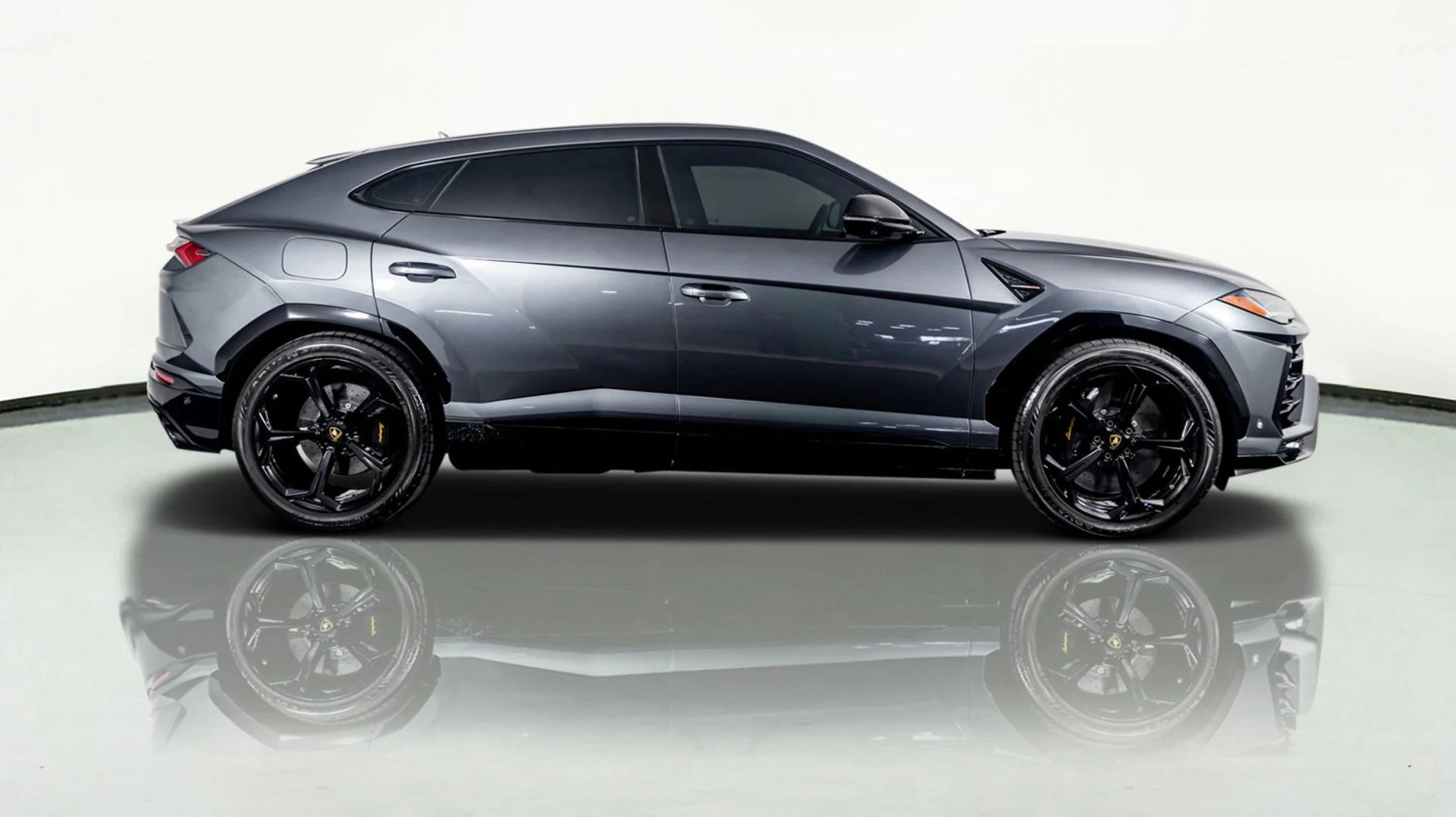 mph004_808742329_content_homenetiol_com_2000017_2275072_0x0_b14a98efd216493da318a7b679d79c98_58f46b3cf5