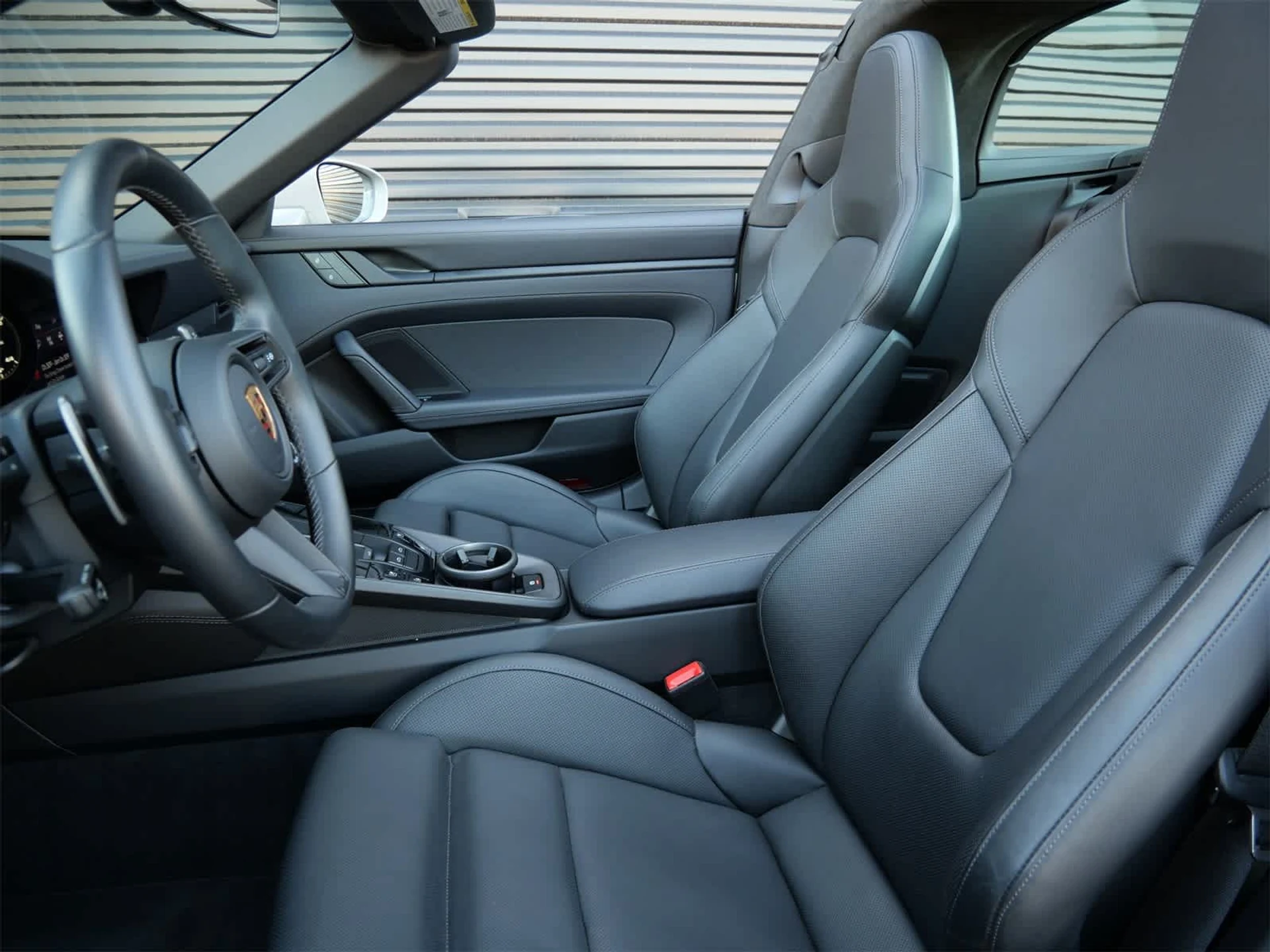 mph004_80886579_44c93fe639e12028f57e9185bff843db_bba39aca77