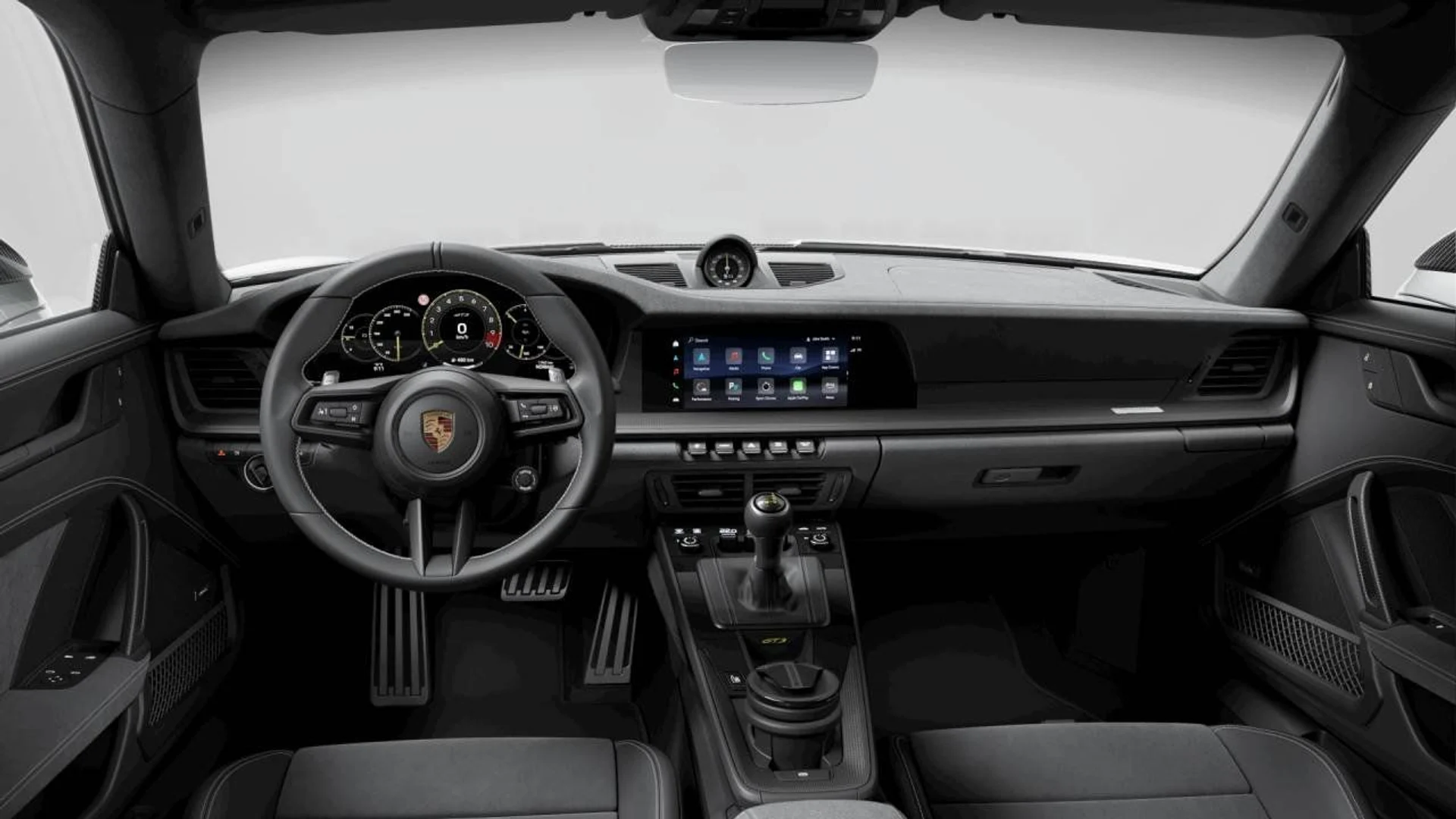 mph004_808991301_630ce937b9c24d7faf962df84e3e9e1e_552416d3a3