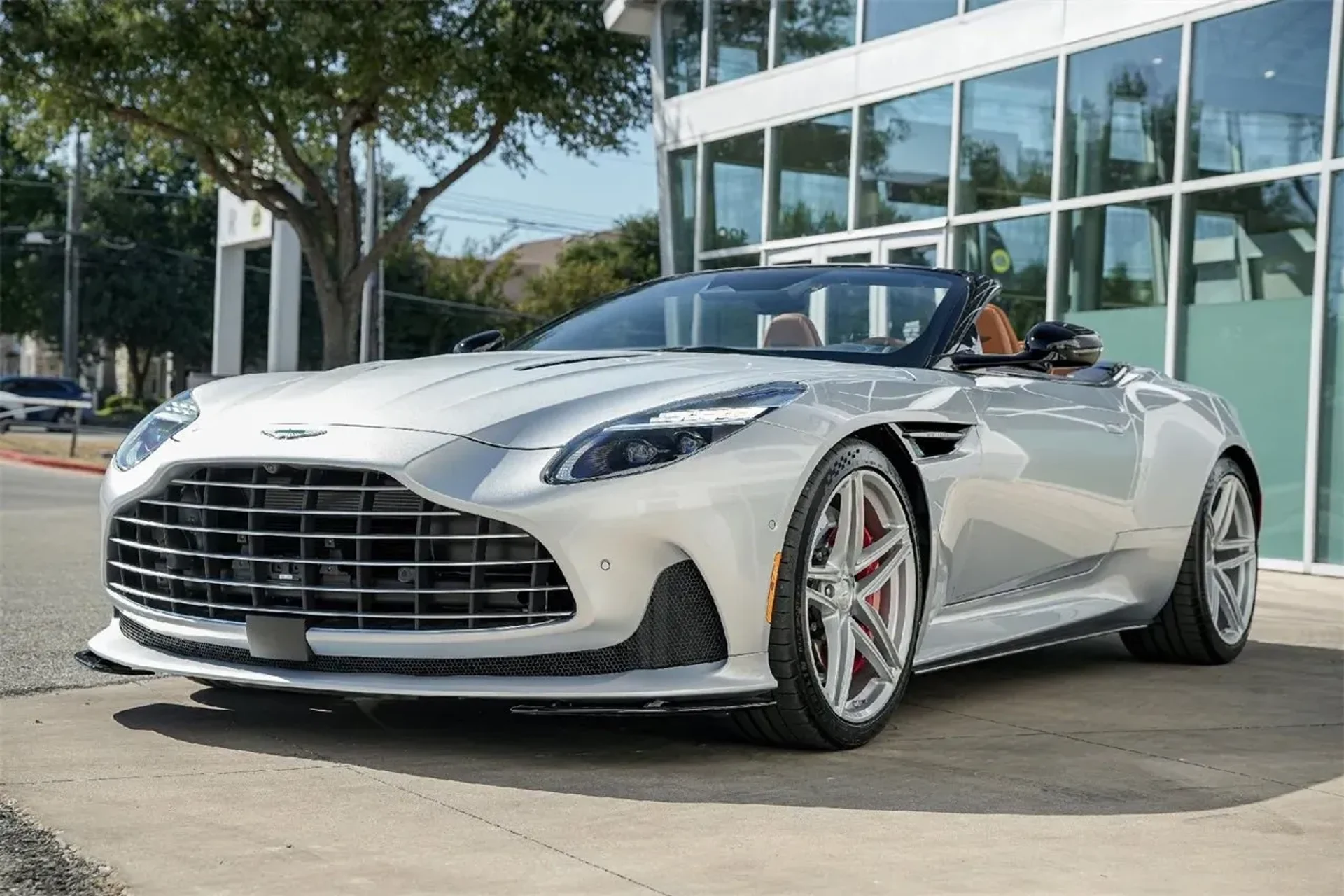 mph004_809081284_7a9fb4ba9f9b4e978563669f34074b48_1f914f11bc