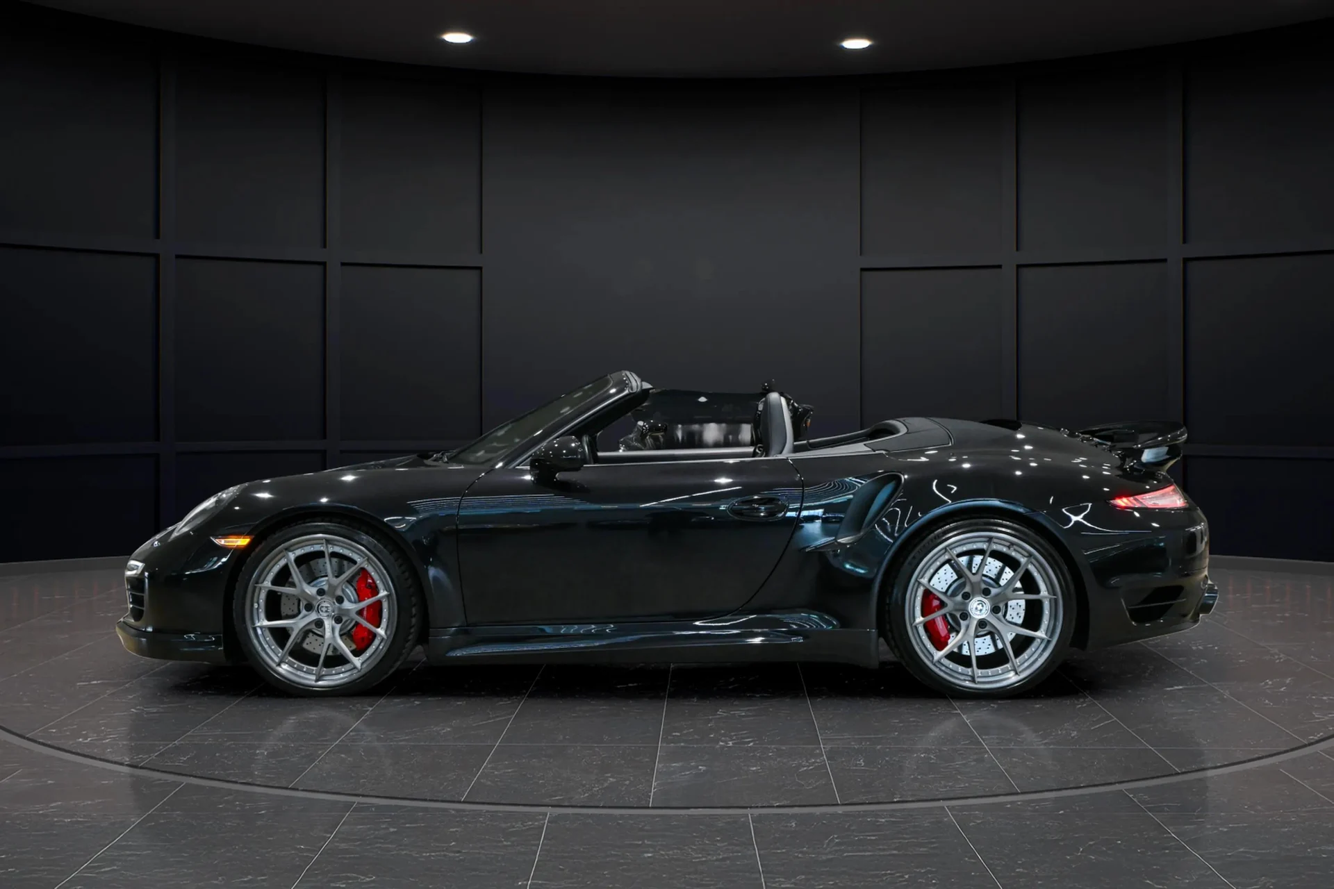 mph004_809139018_4560430e_3512_4991_a592_e60af5bce075_5c740070ab