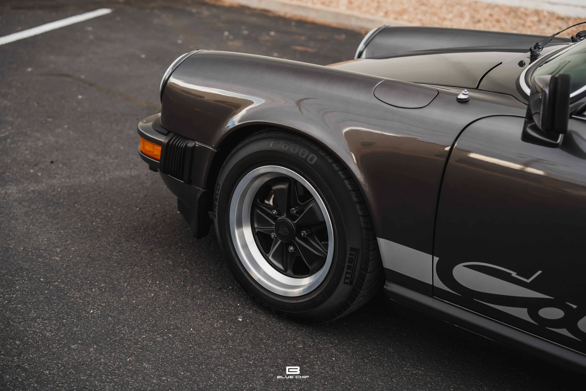 mph004_809318414_693c938965f9814cbf5b8530_DSC_05348_f7e99d5bad