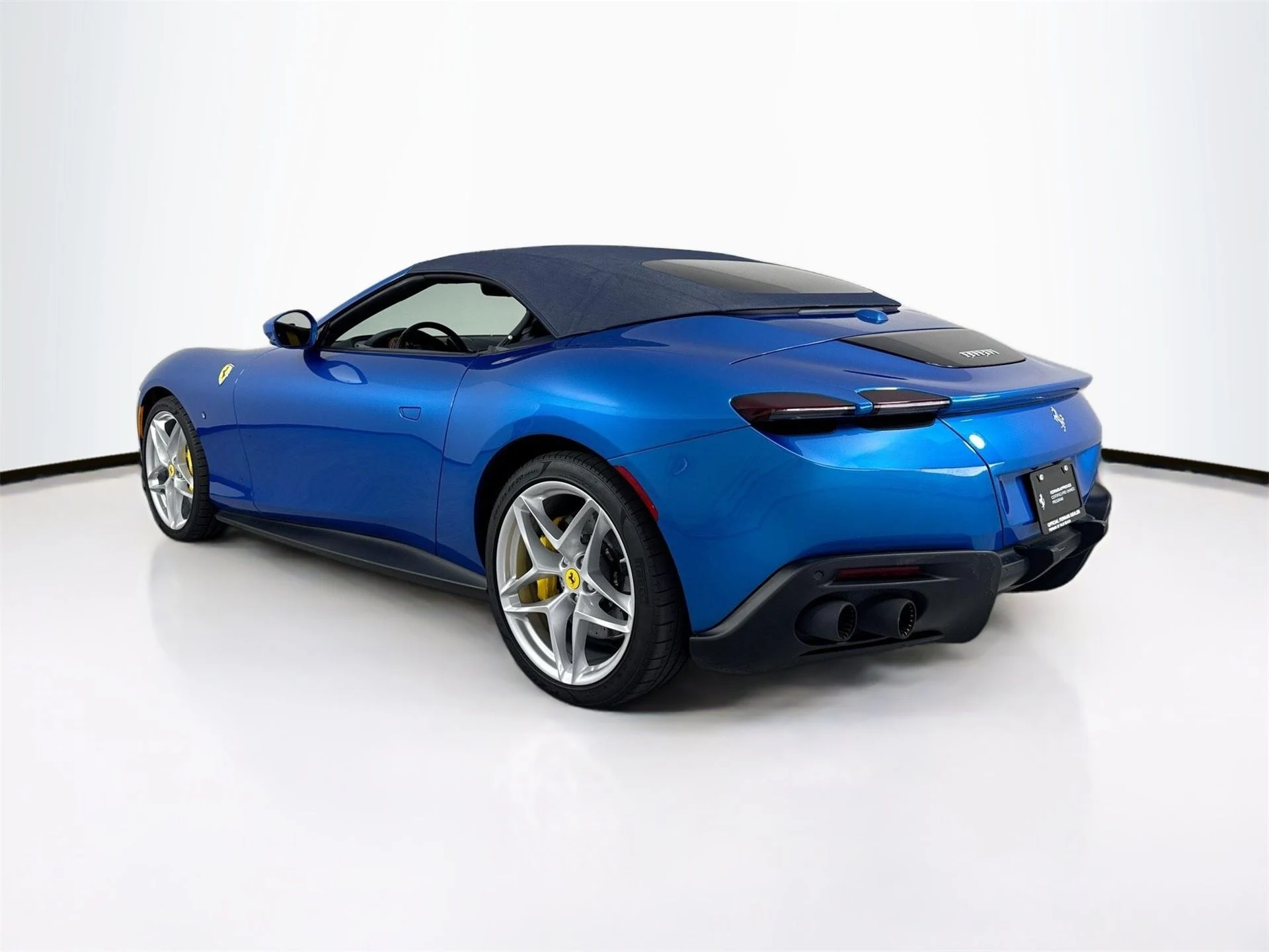 mph004_809381794_8aff5d6fb4176dfecb7c0a9e617c4b95_27d9fdece1