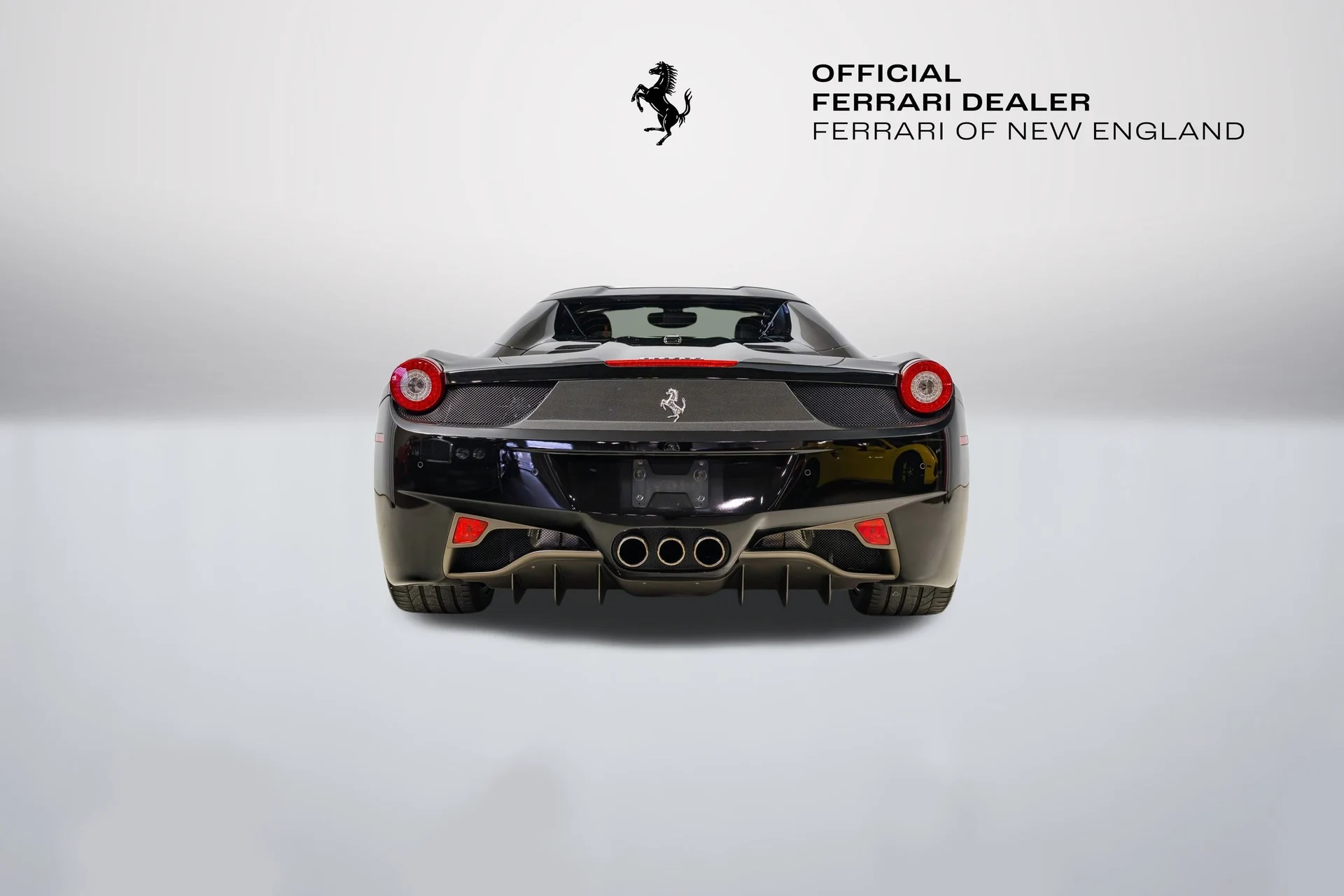 mph004_809559551_6e424419e58c4053aa49c396627d21dd_fc15eb77a7