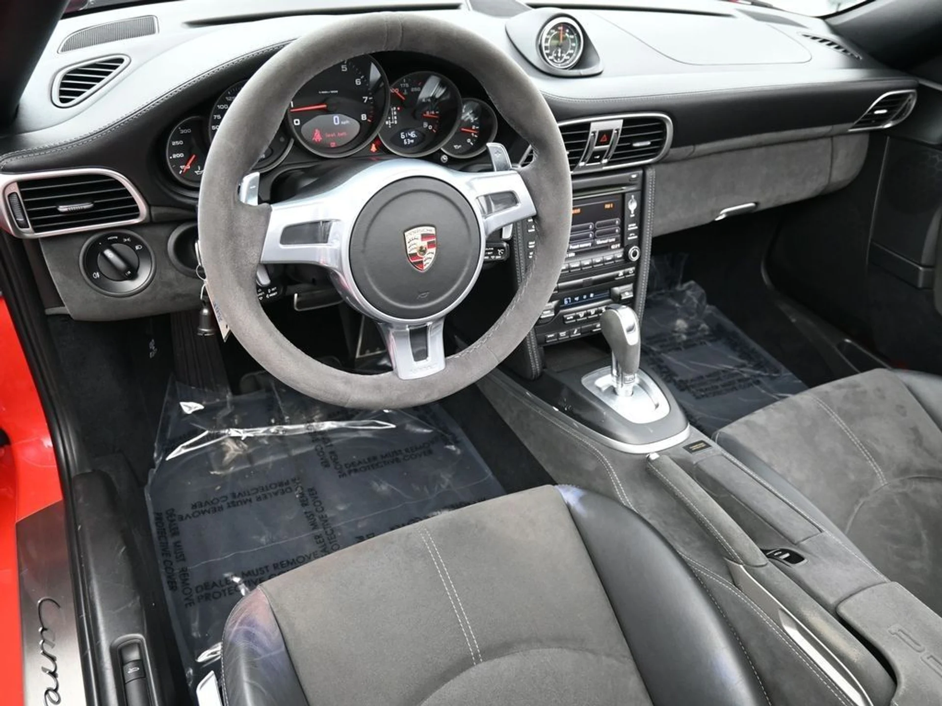 mph004_809938730_b8d4714cee2bc4dd1982c7efdfd64a74_756a608f6e