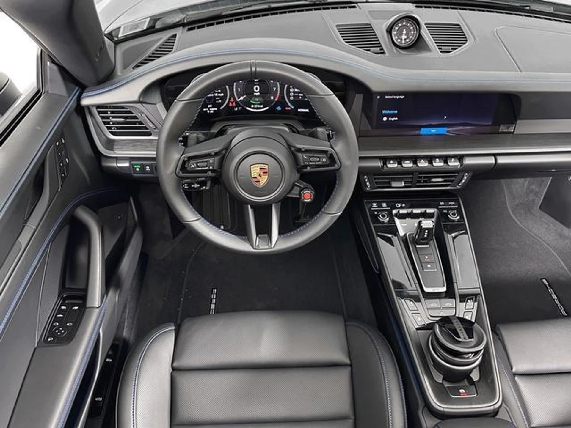 mph004_810022346_xio_D_Ft_Mc_ZE_On_WXQFL_9da_Nz_Ilxnk_071651c719