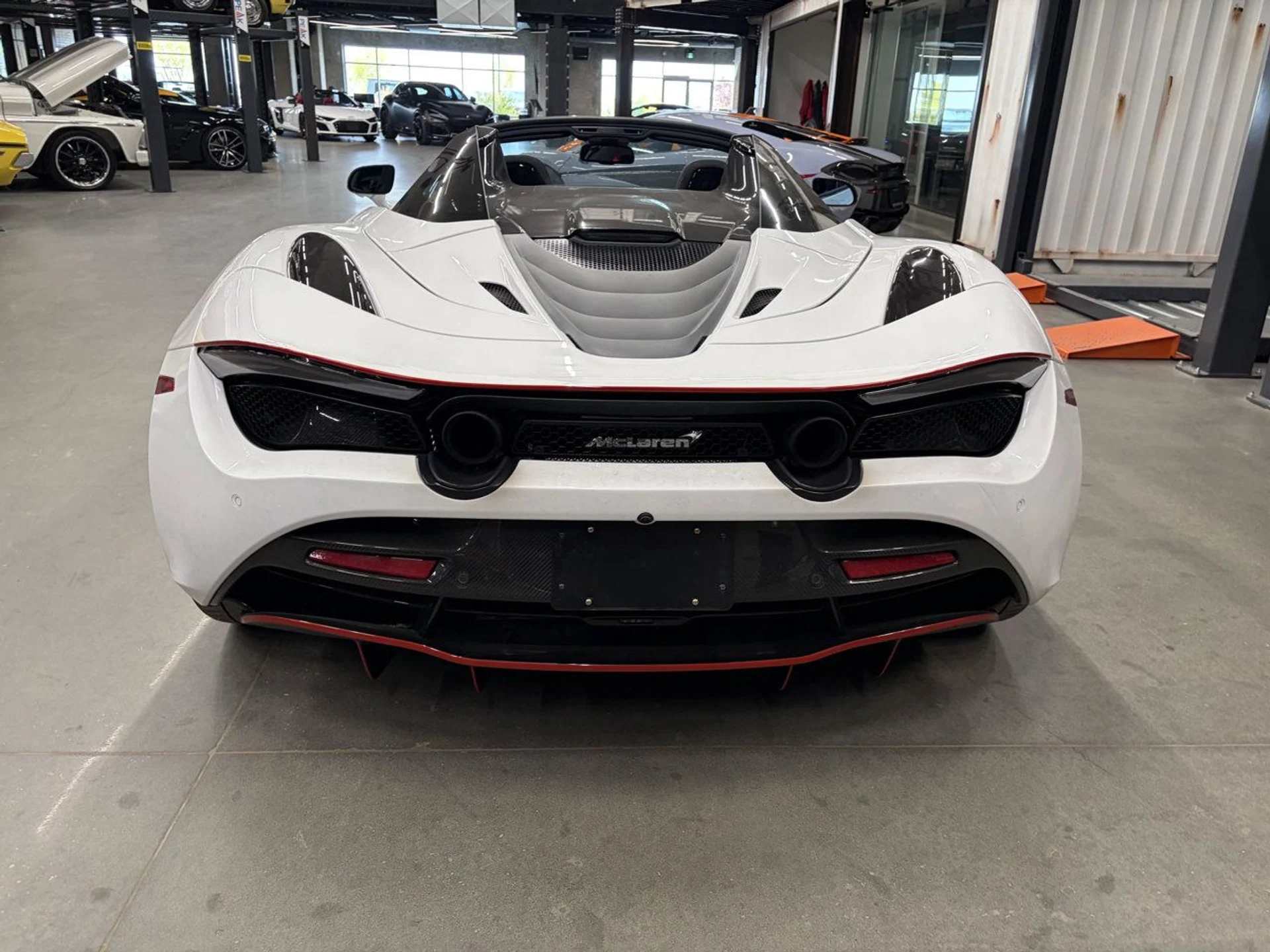 mph004_810047075_mclaren_720s_2019_484642e8ed