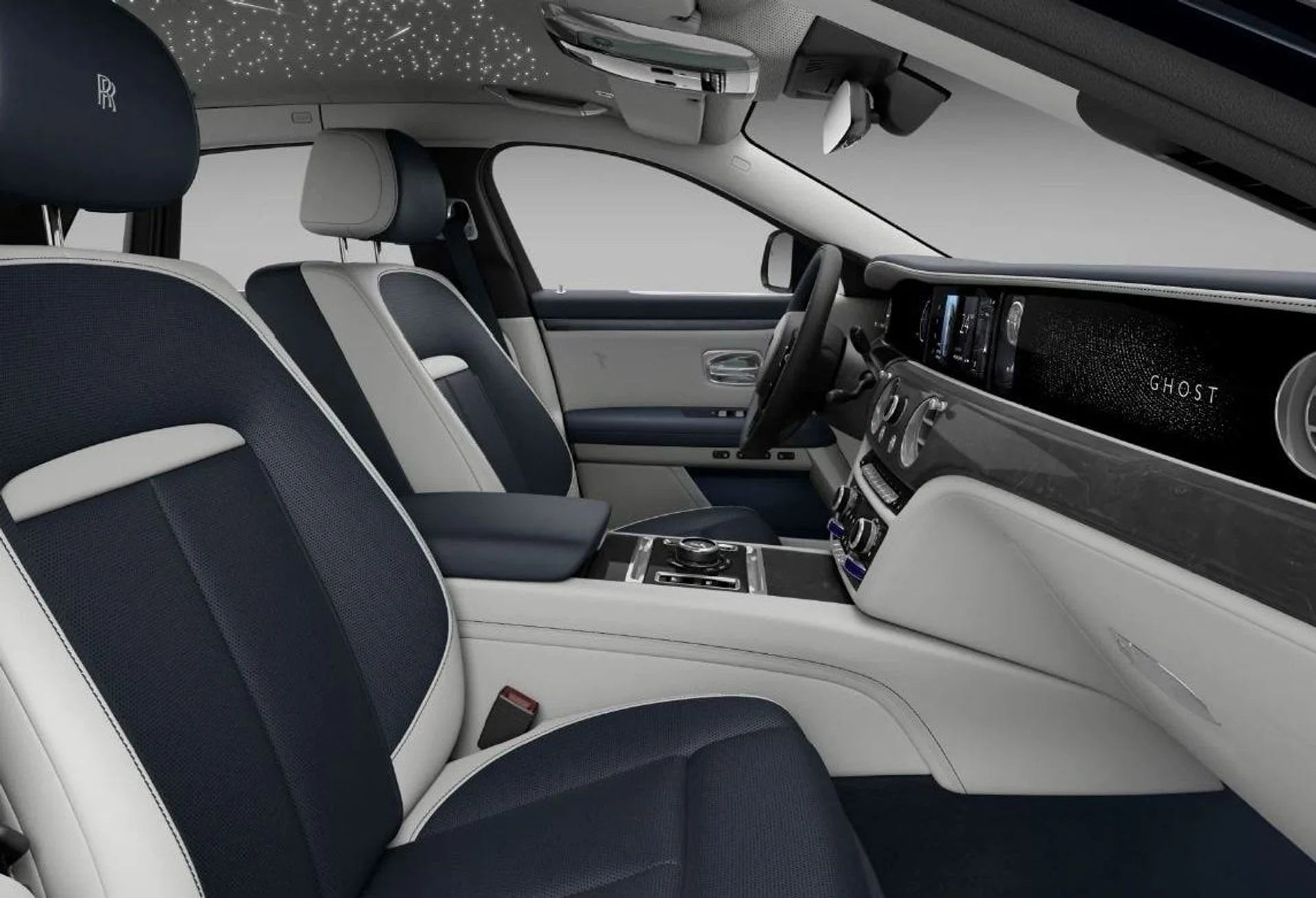 mph004_810080183_830d733a167780c9468c3ac8620f35afx_e47f2b7bf6