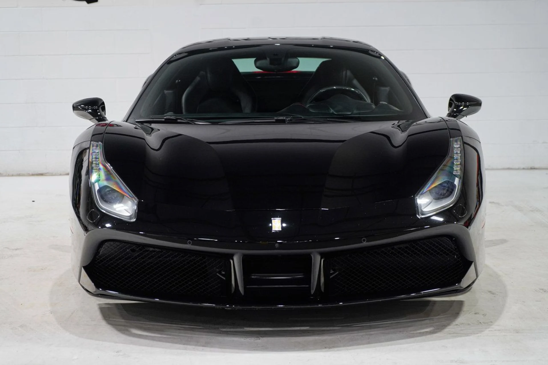 mph004_810143210_556686aa5ead4a21a36e152125afe0c7_2f9ae4abf2