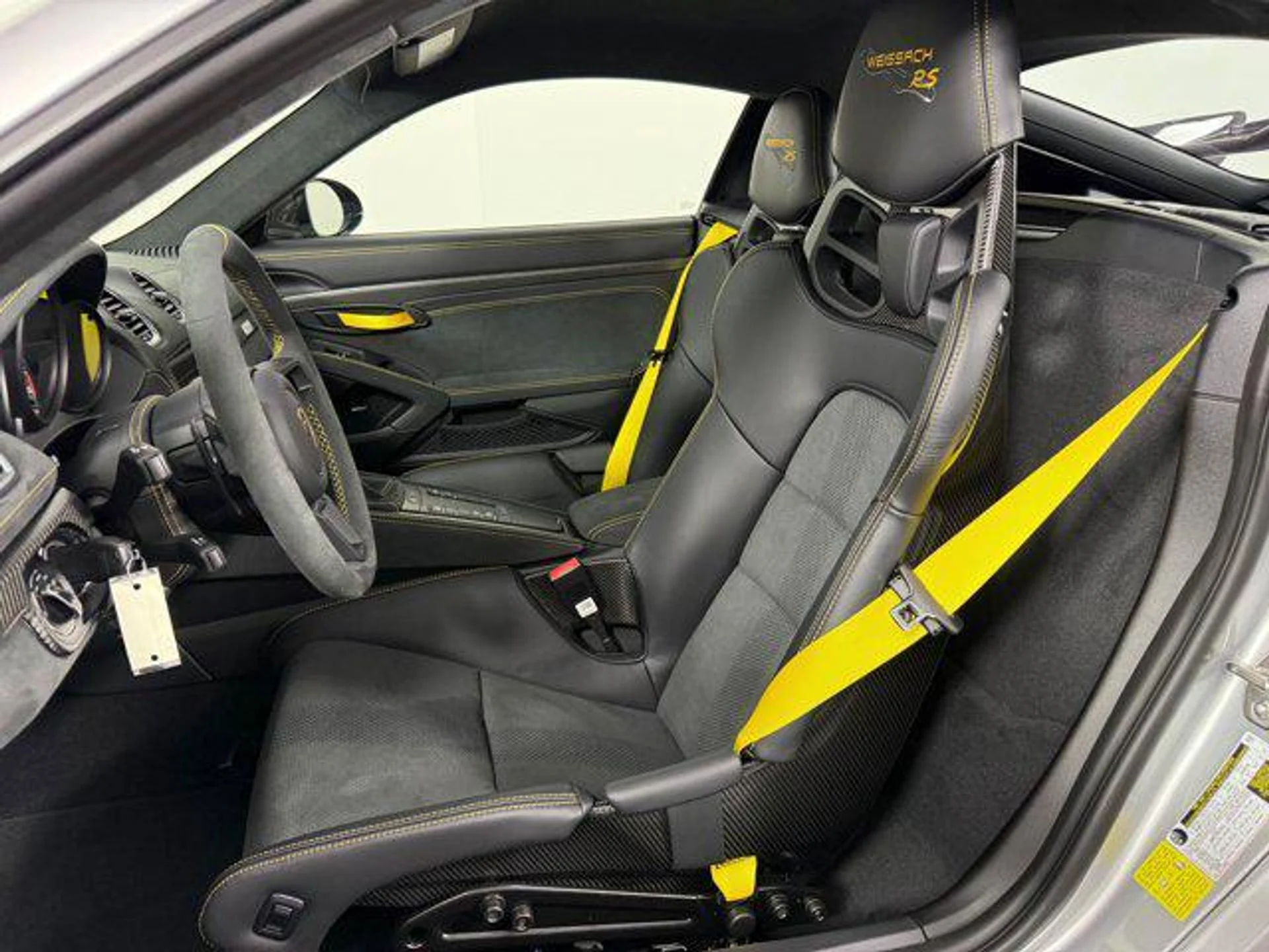 mph004_810210955_Gk_A_Du_Sg_H3h_G_Ito_S6_X_Wt_AW_Yoxdms_ef64d0532b