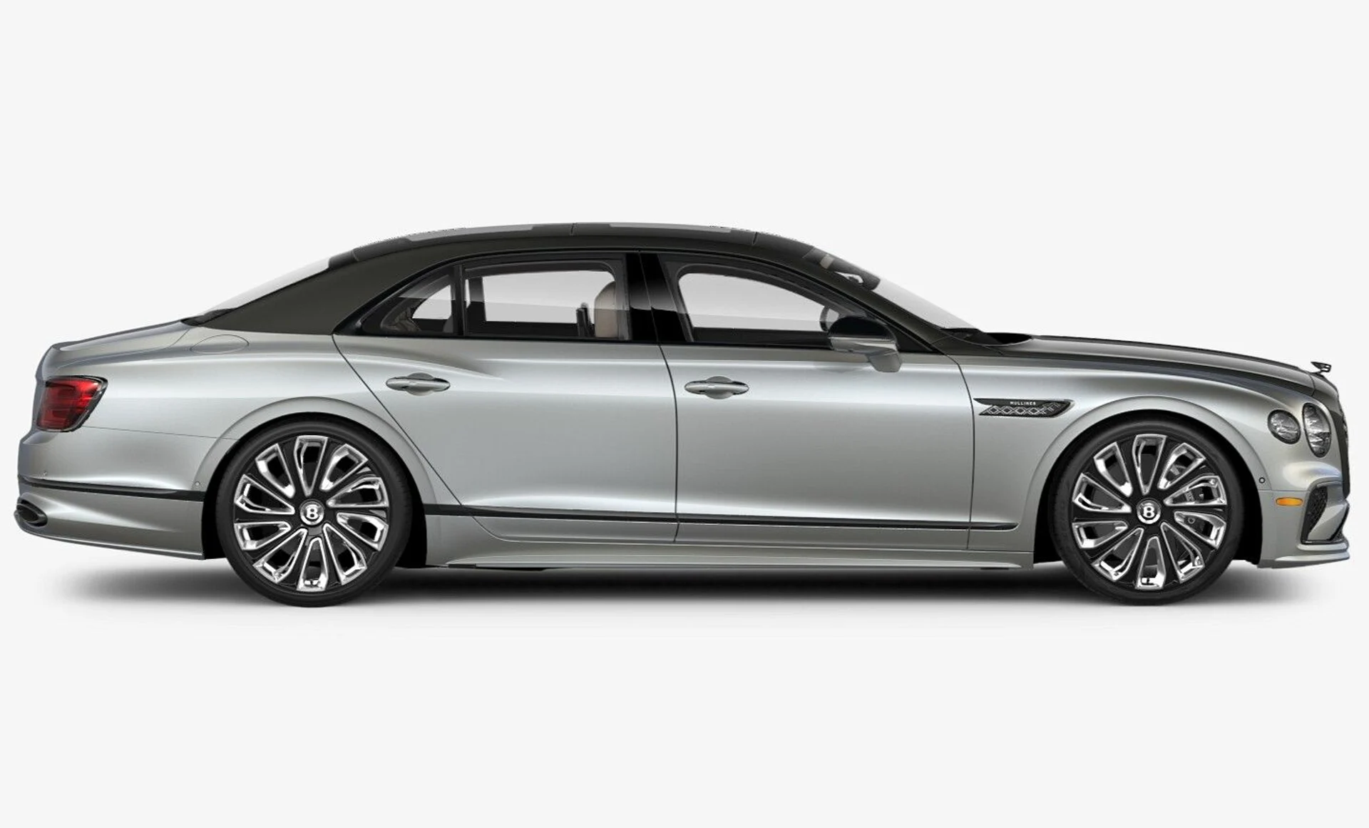 mph004_81051139_New_2025_Bentley_Flying_Spur_Mulliner_2c85394f27