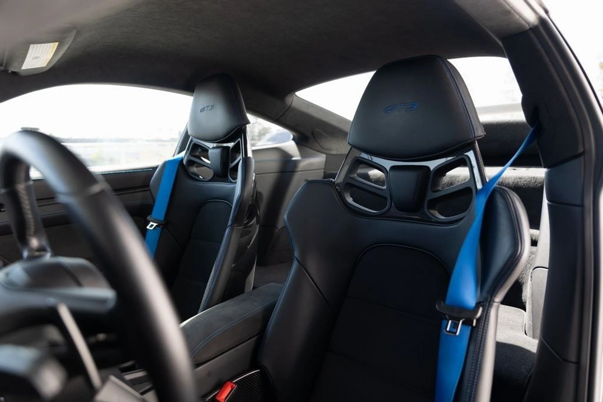 mph004_810709698_8787fc1210334df01f4753e31325de65x_e214af59e5