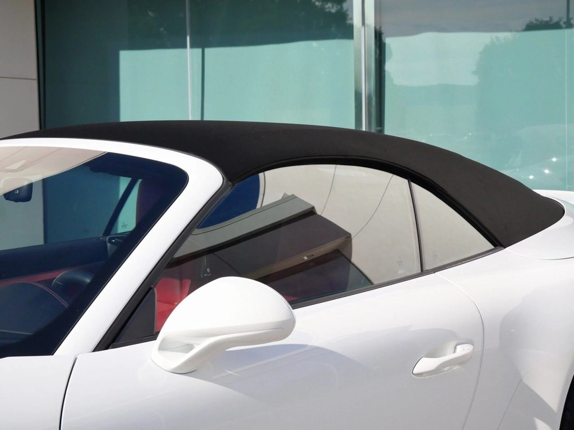 mph004_811640641_75cdc9538bb7d6e2ae7bf940e3e66d5ax_8db86be9d8